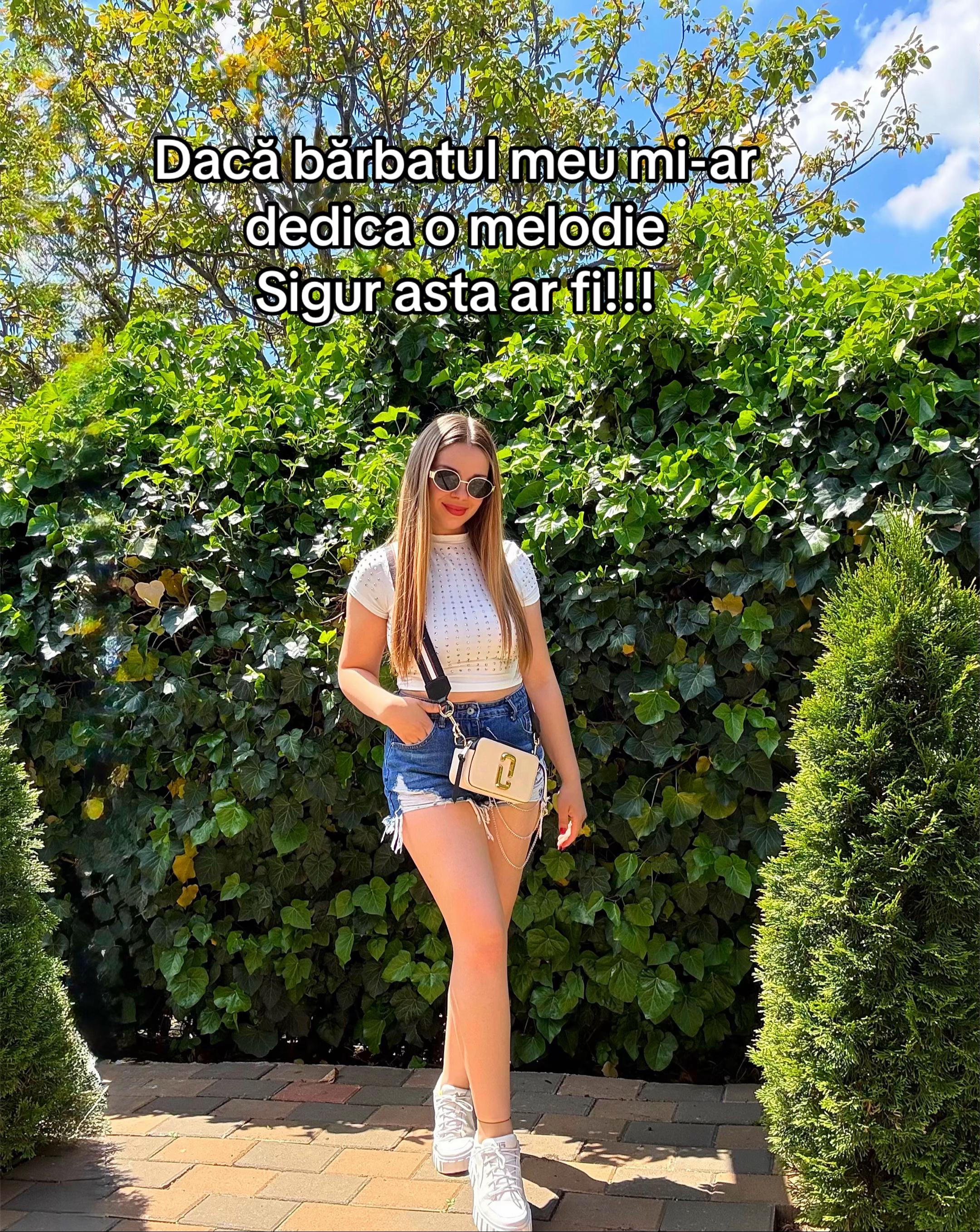 @Andreea Bălan