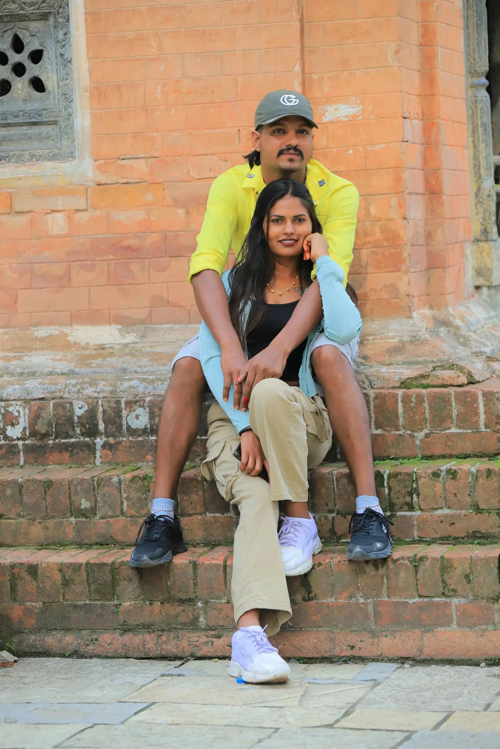 @๐ Neetu๐Ashok๐