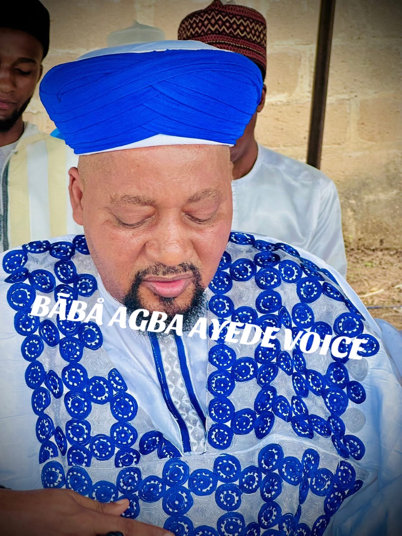 @alutfyayede1
