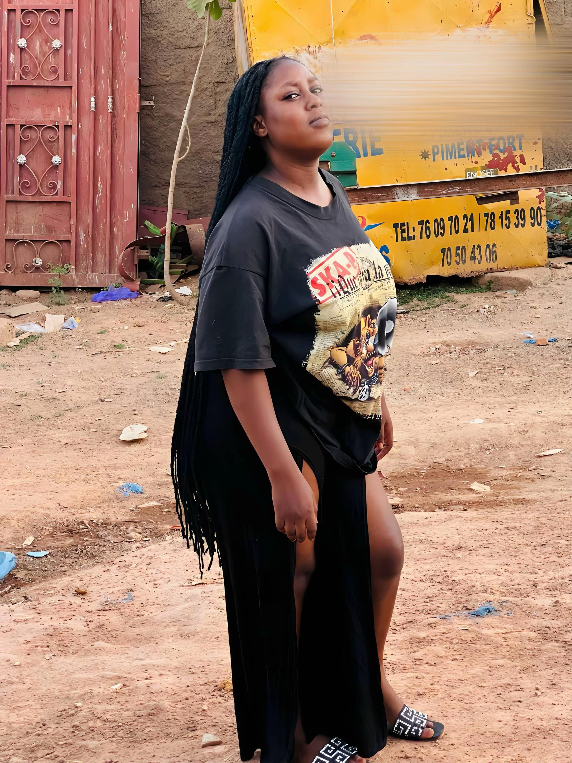 @Claire Fadilath 🥹❤️