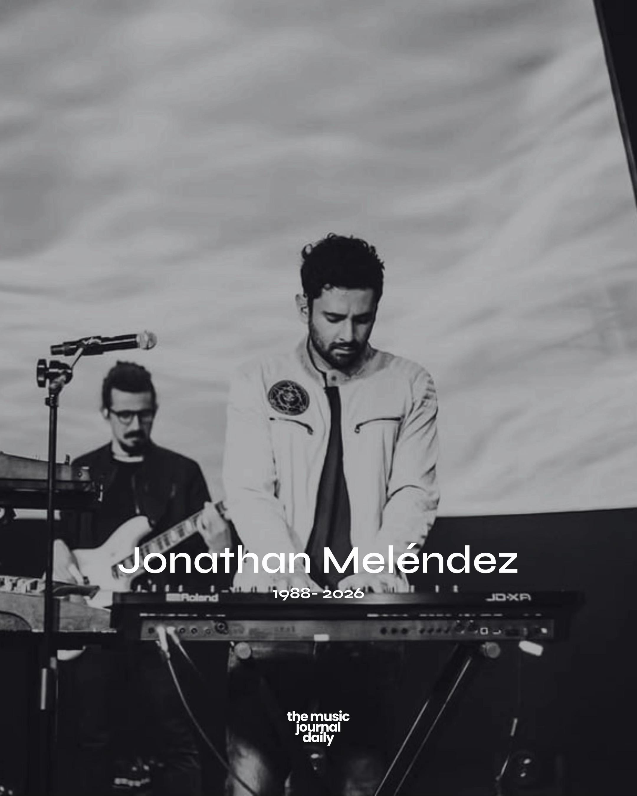 @The Music Journal Daily