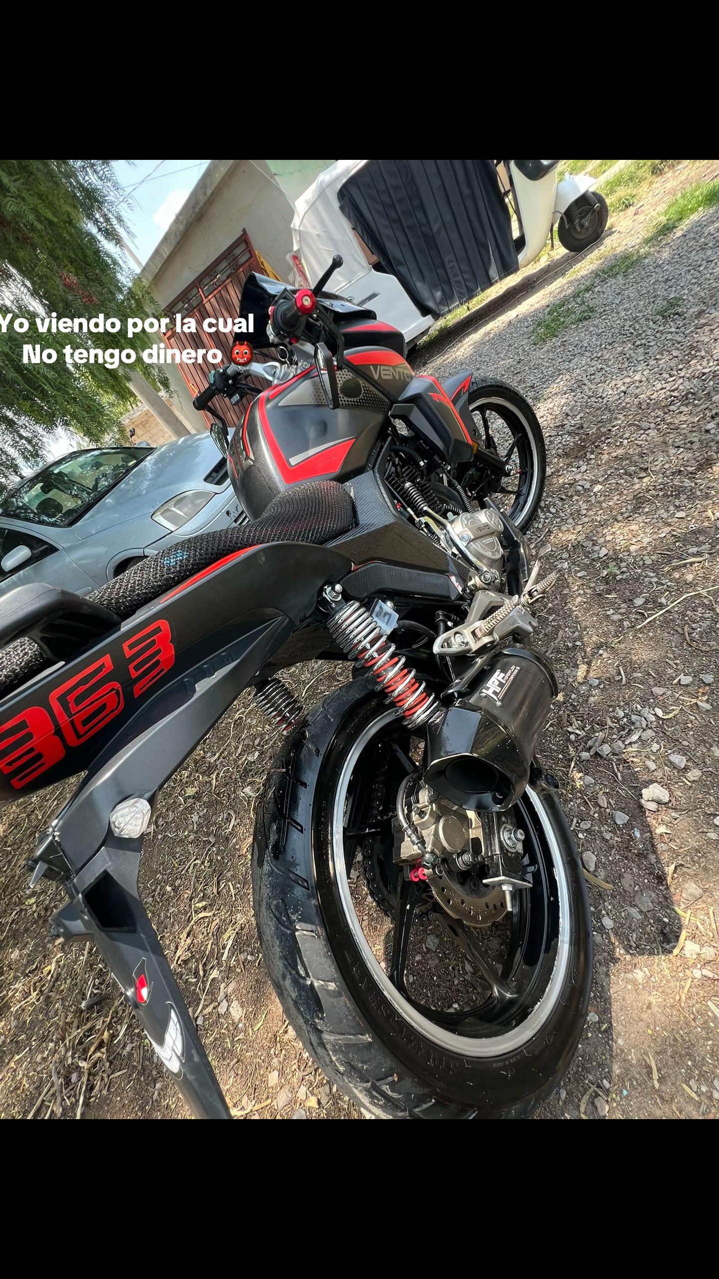 @EL DE LA TORNADO 🌪️😍