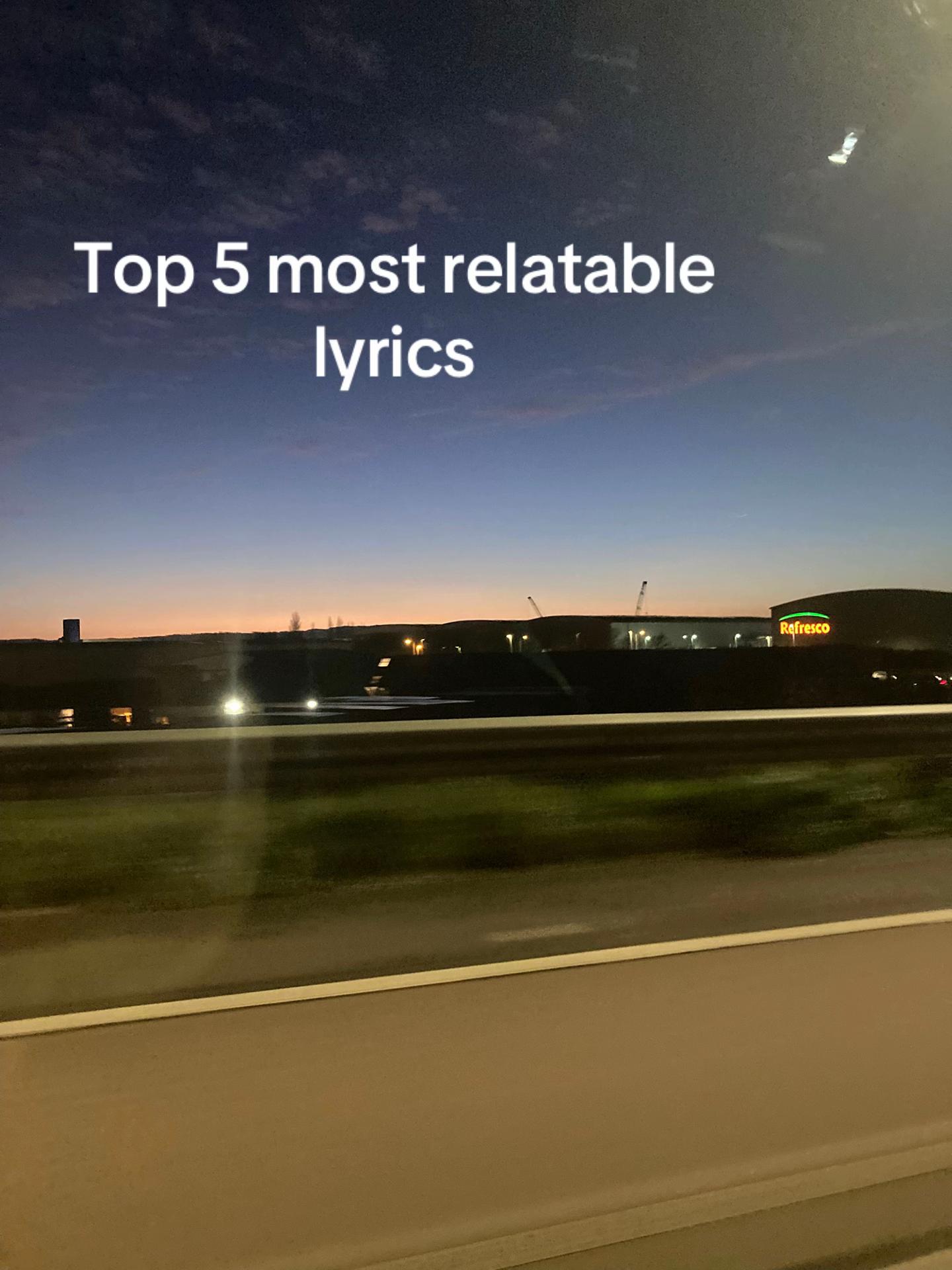 @Max 🎸