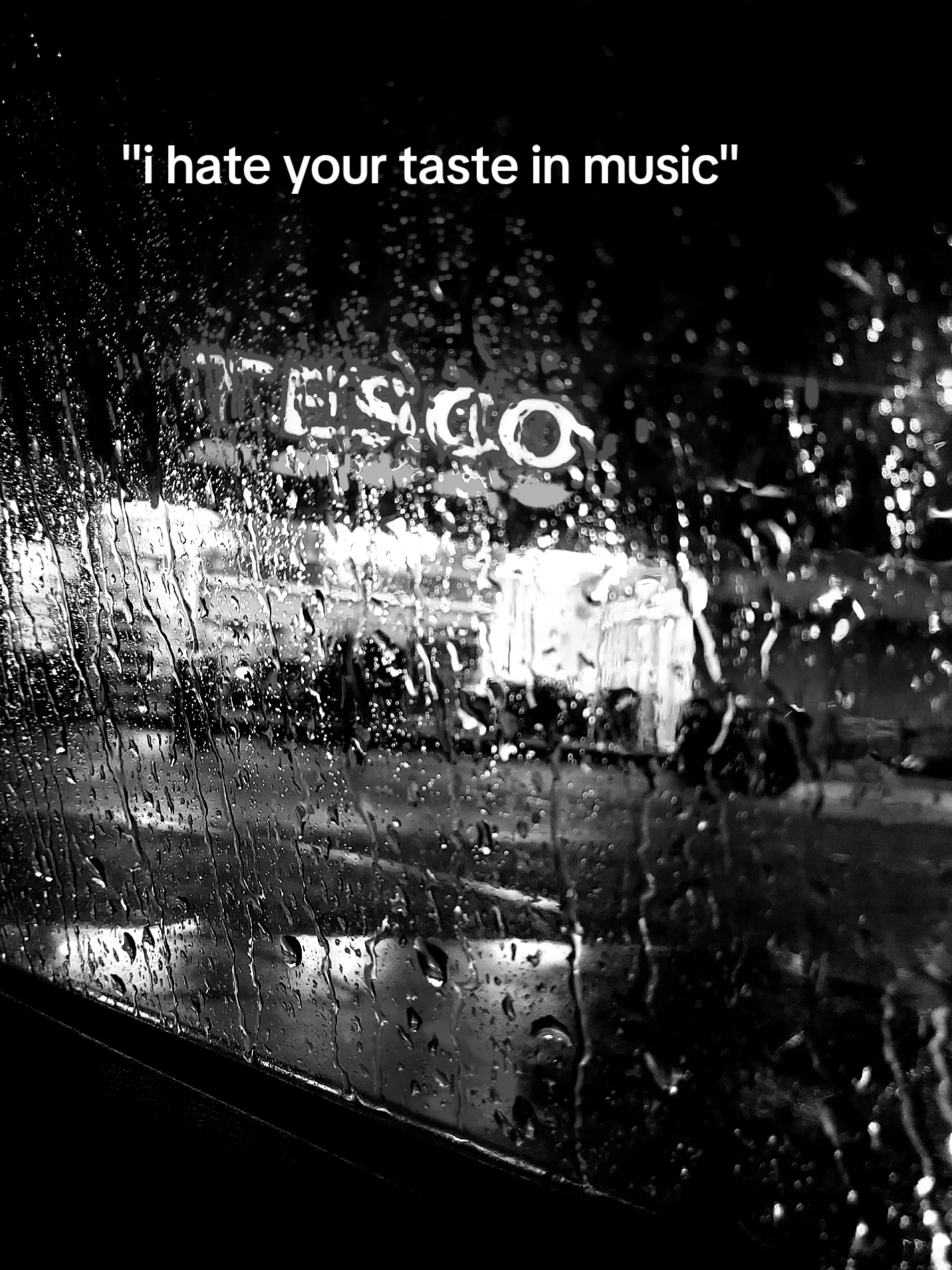 @Poppy Lea