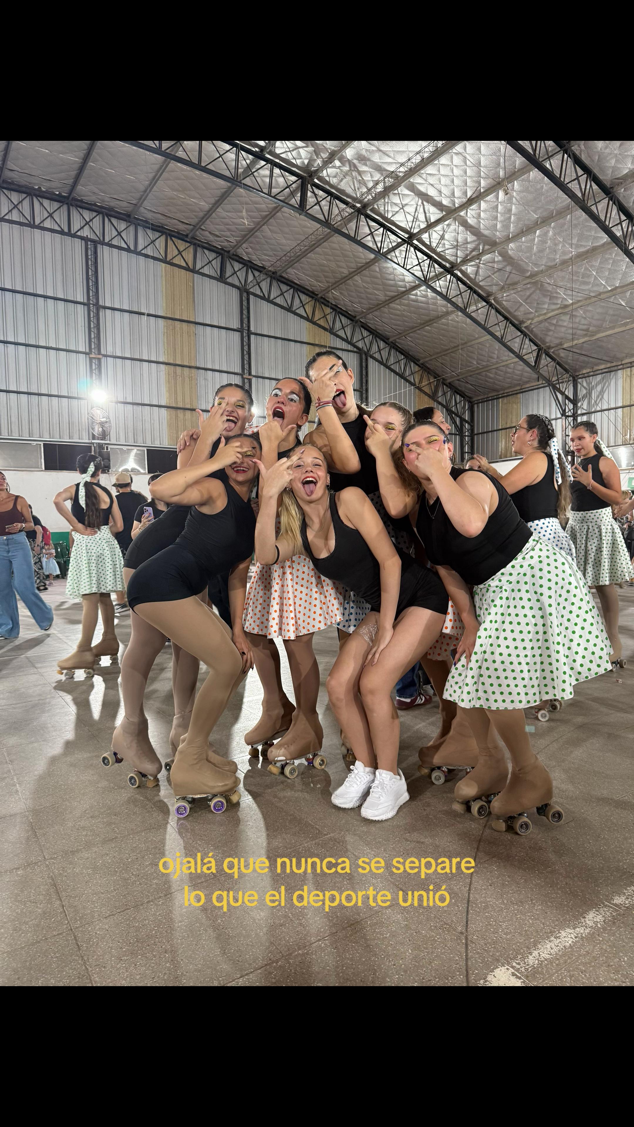 @rubiahuecaa🤷🏼♀️