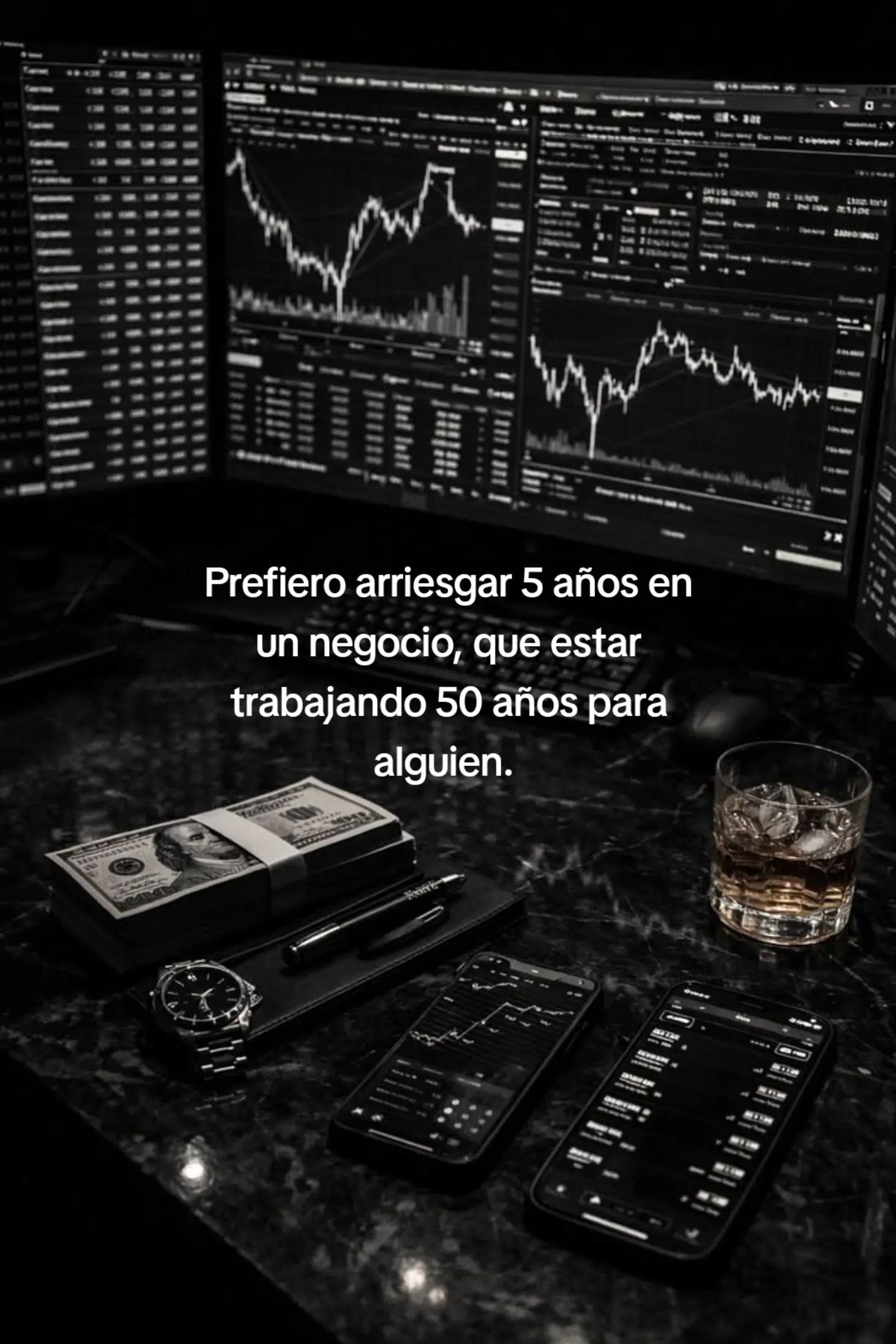 @✅ NEGOCIOS JHON