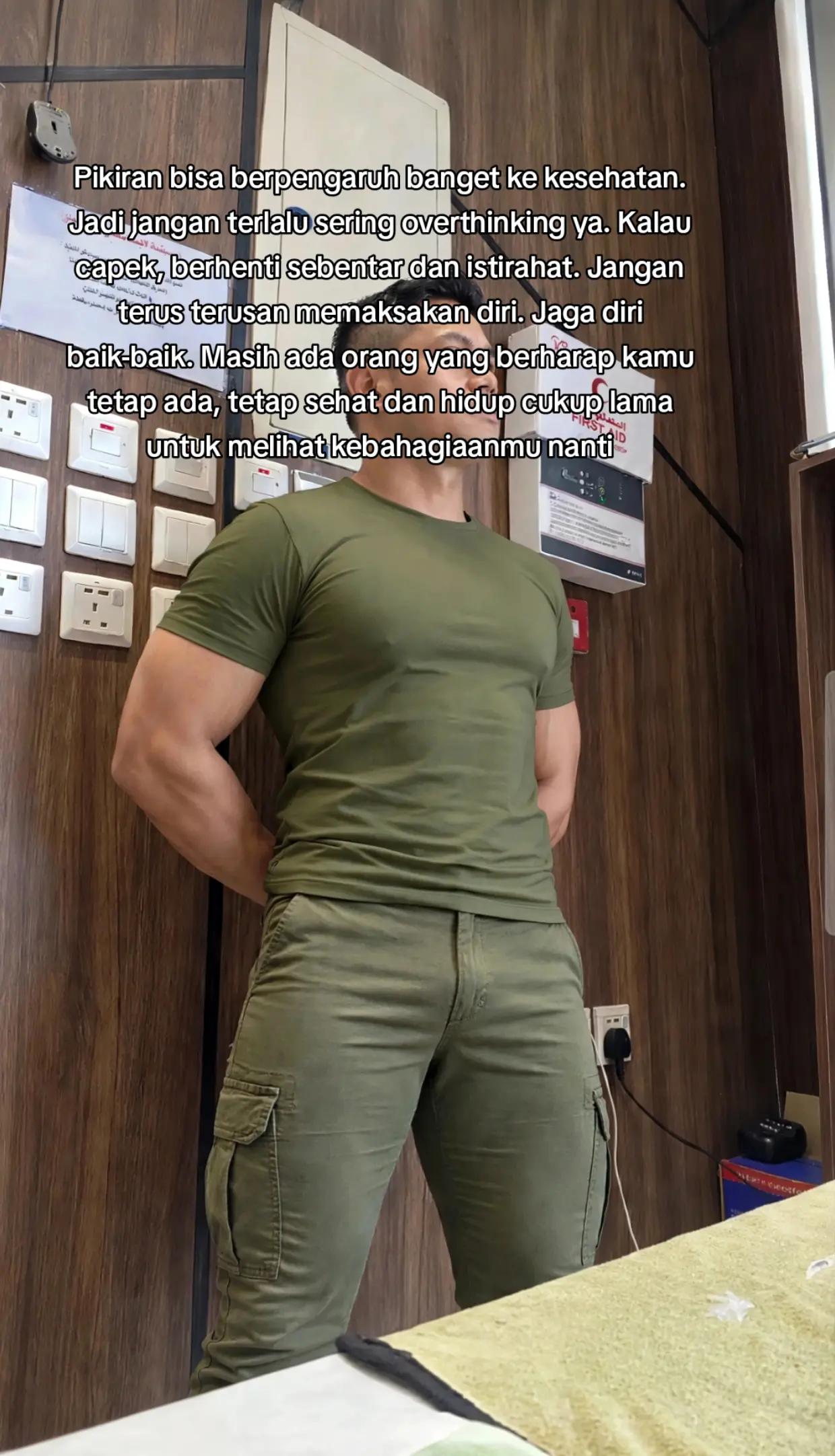 @HAF 25