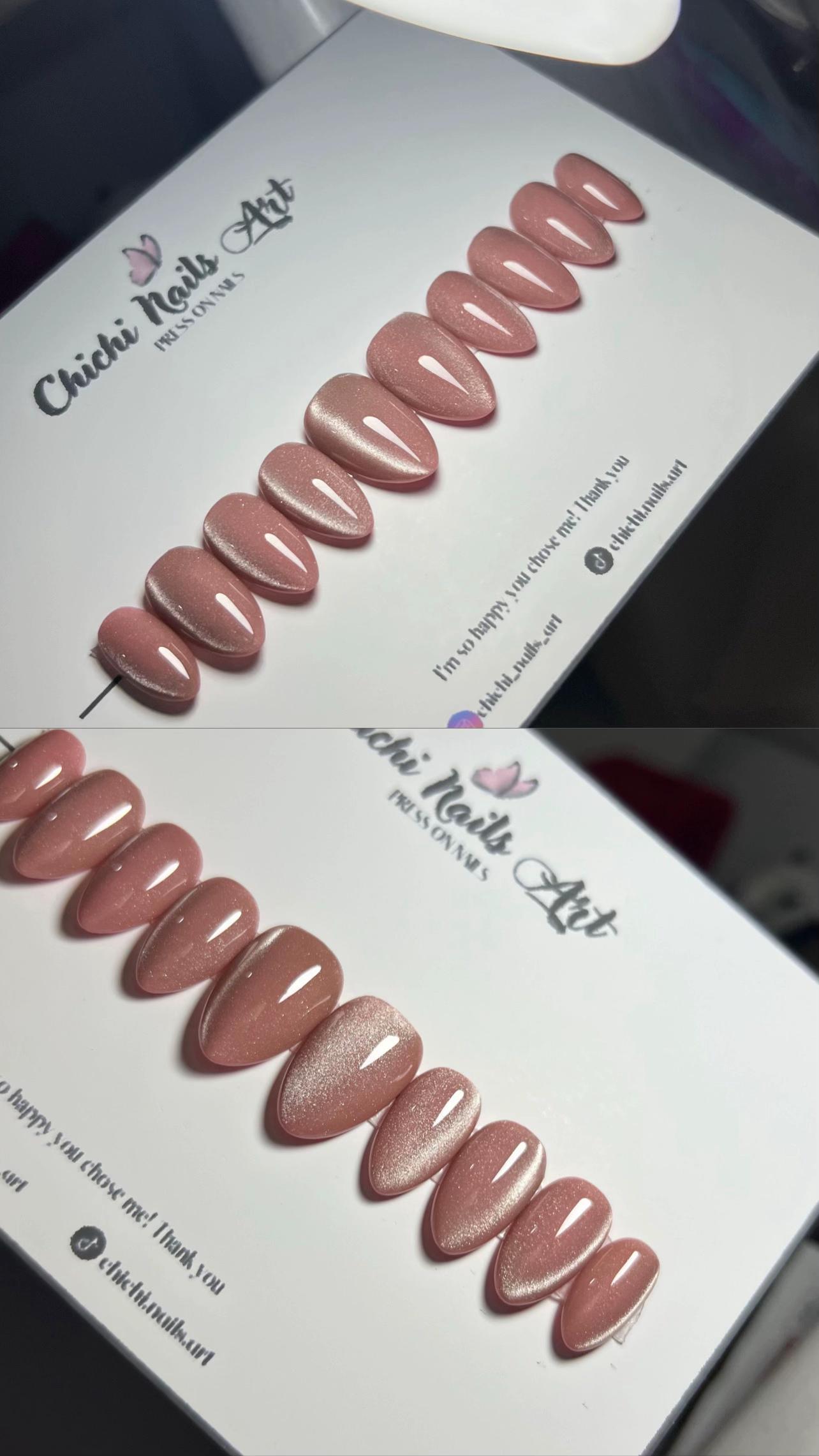 @chichi_nails_art
