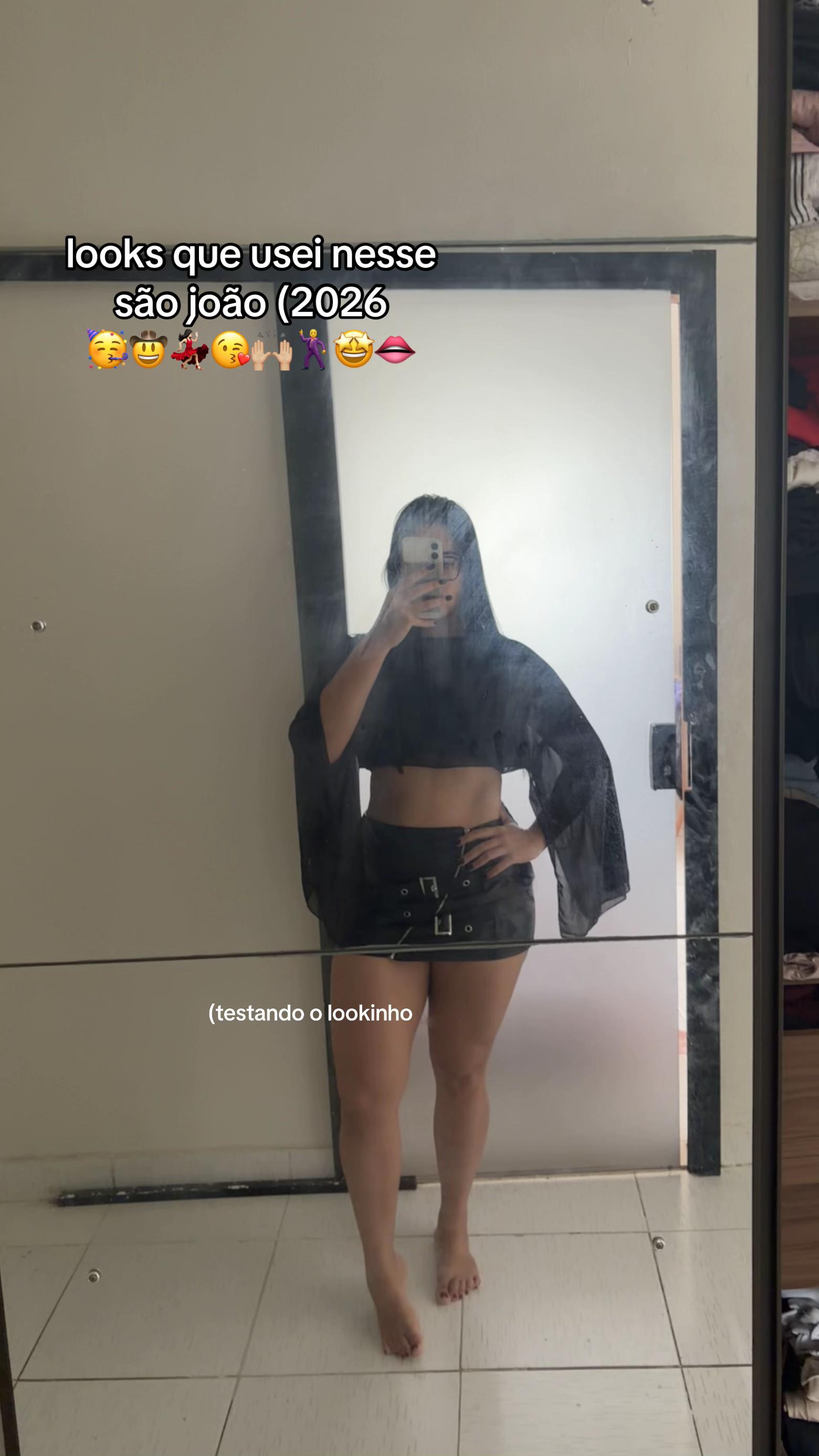 @Jamilly