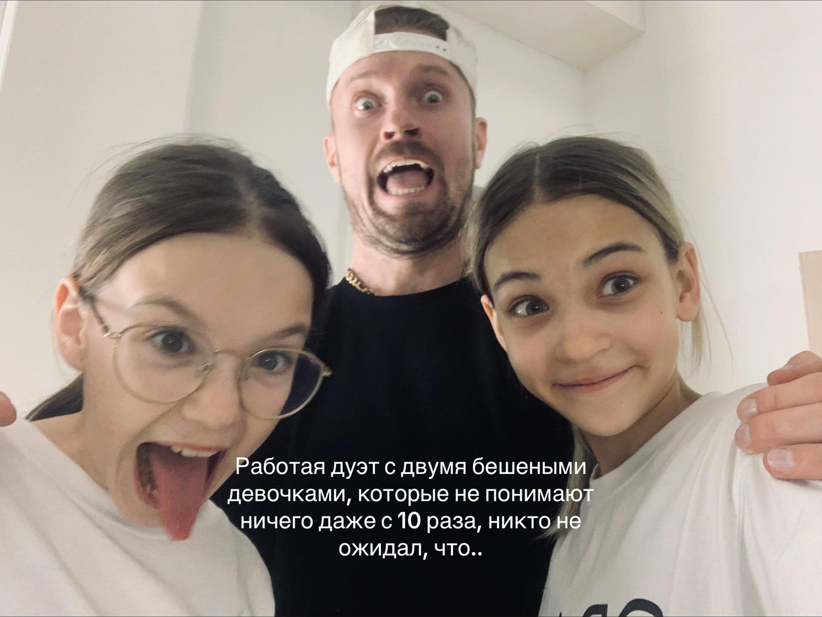 @𝐋𝐄𝐑𝐔𝐒𝐈𝐊