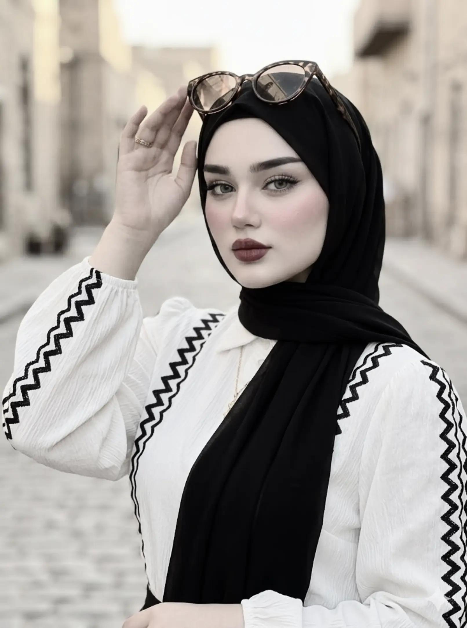 @عيۧونۨ المها