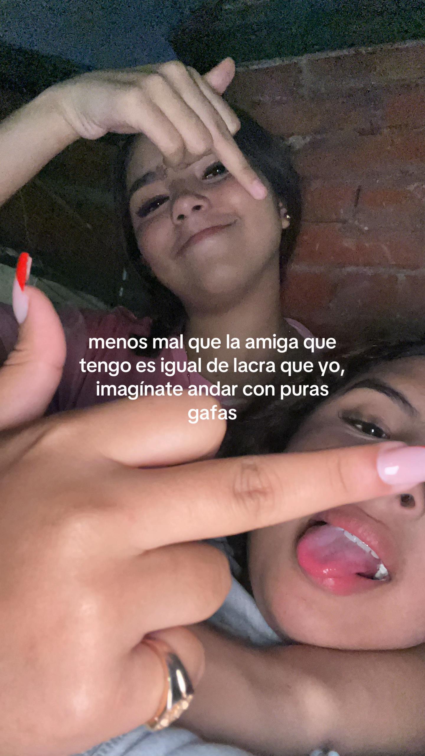 @𝔫𝔞𝔱𝔞𝔩𝔦𝔞