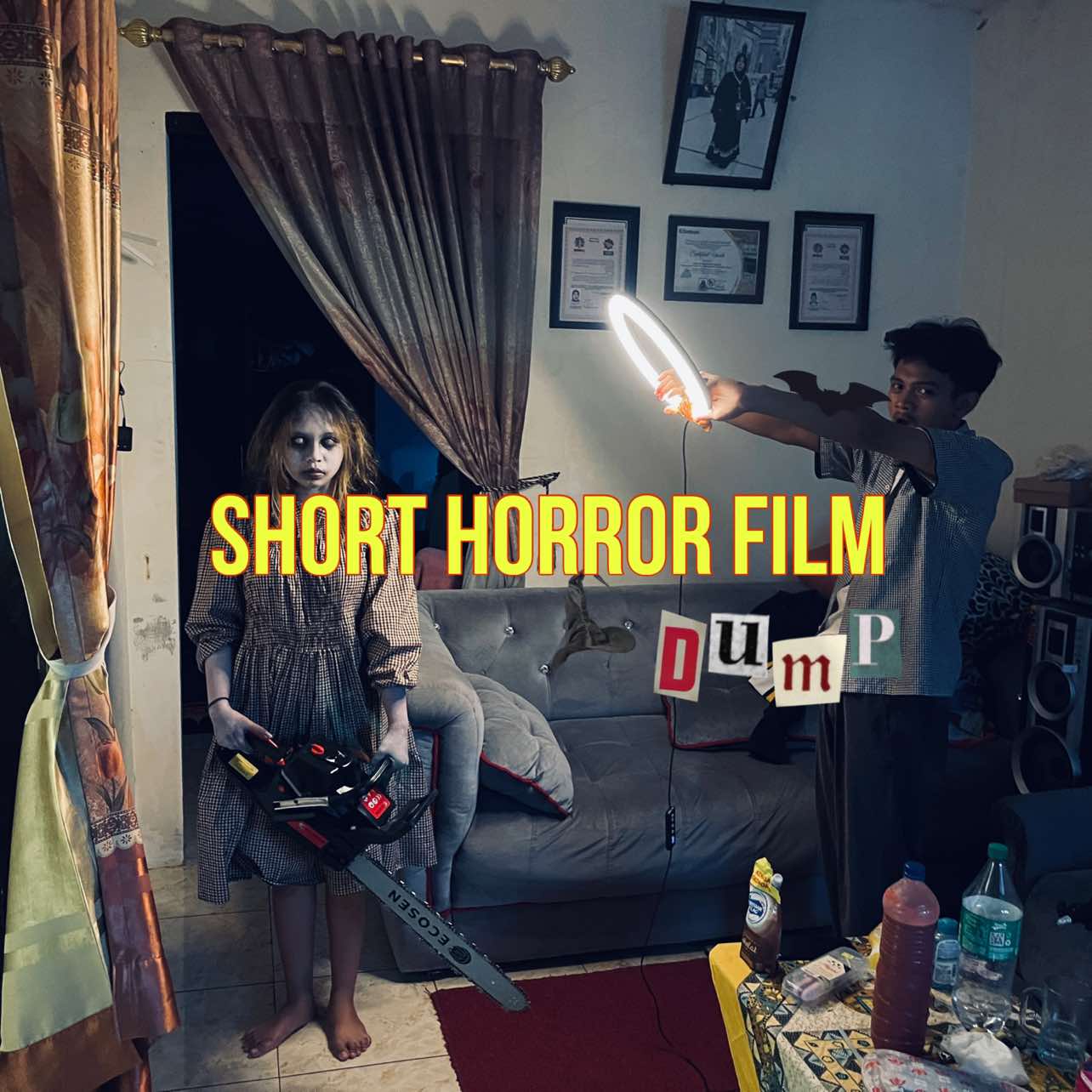 @NadamakerCinema