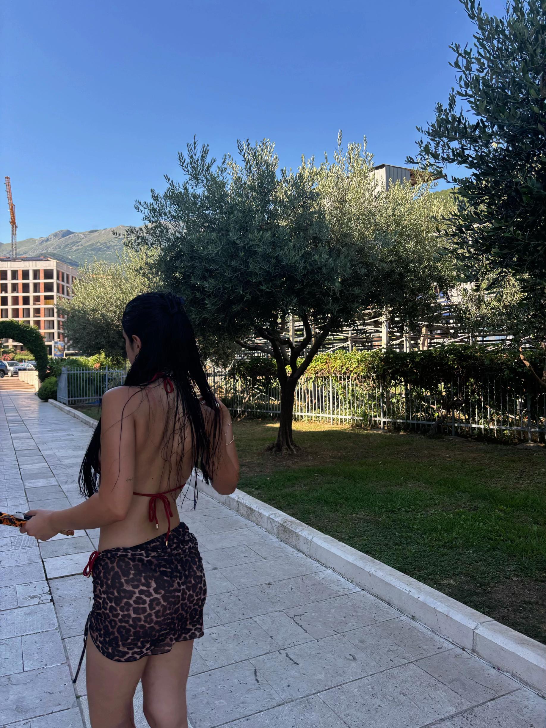 @ljubicica___