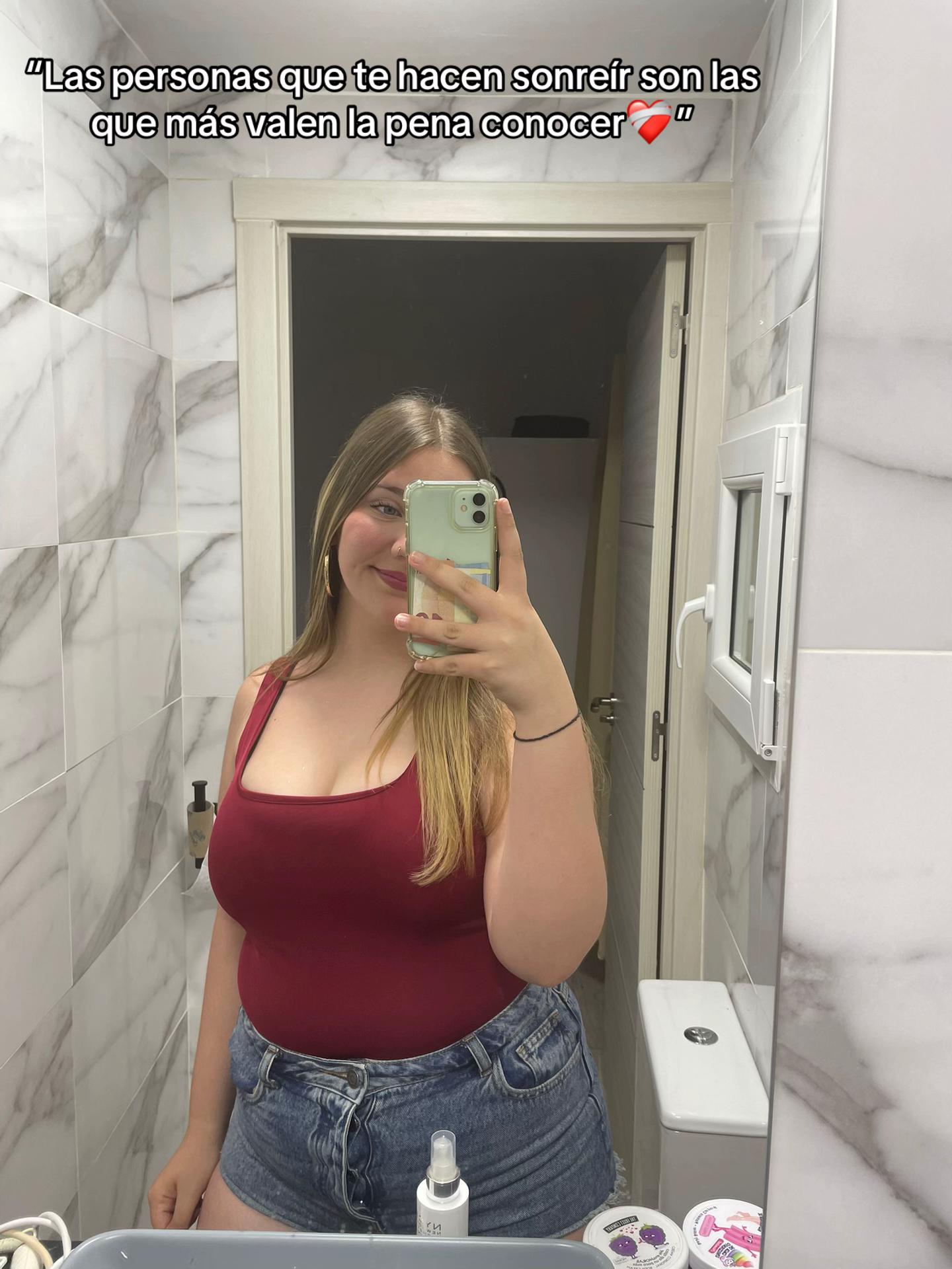 @𝐂𝐚𝐭𝐚