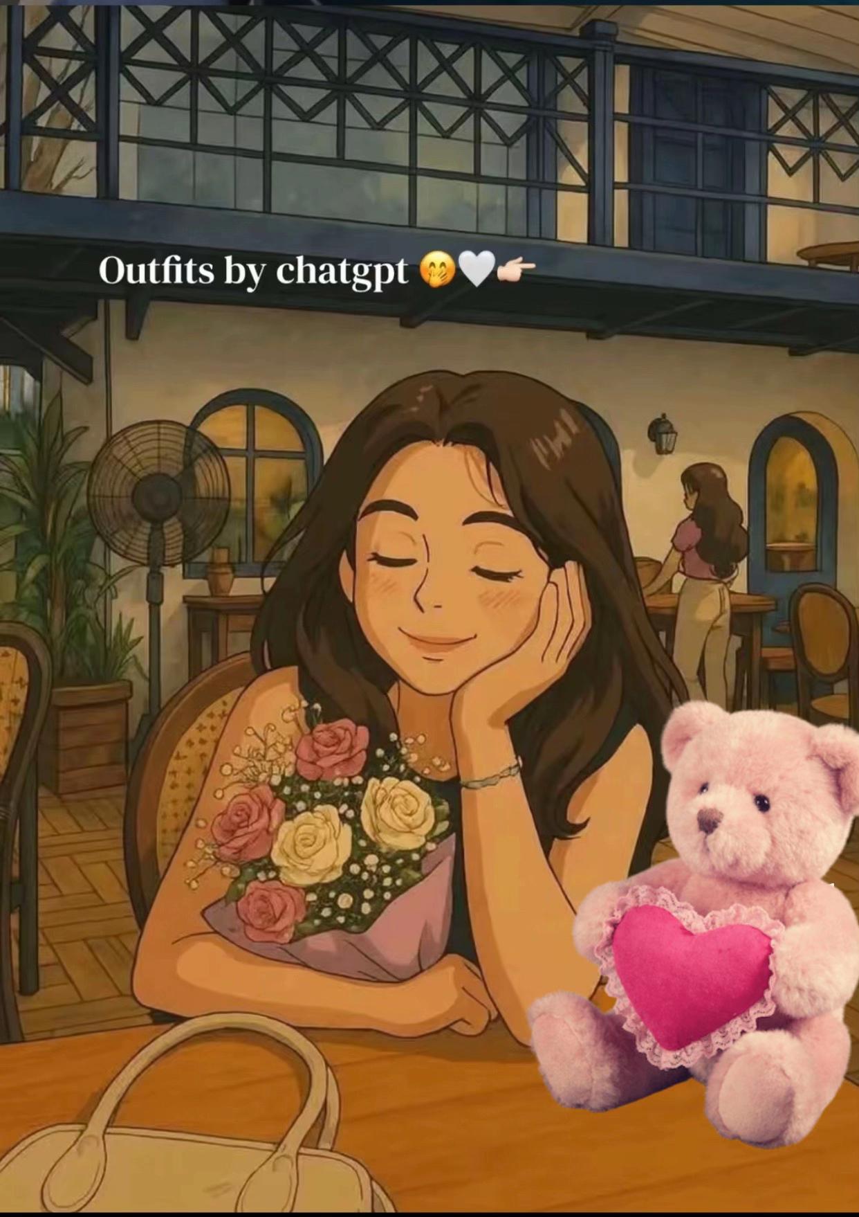 @Dananjani ❤️😍🥰