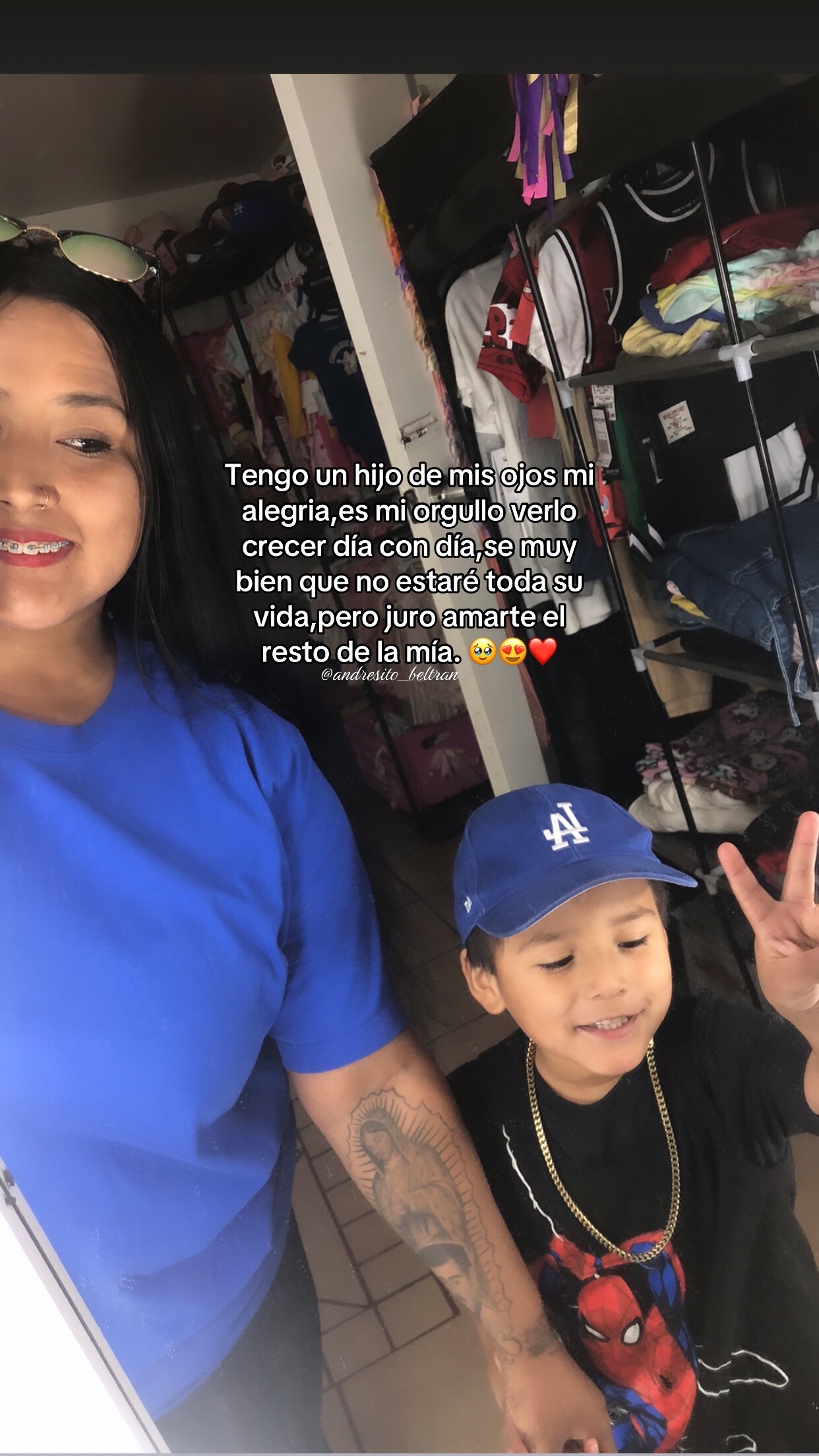 @Andresito Beltran🤠🧢🧿📿