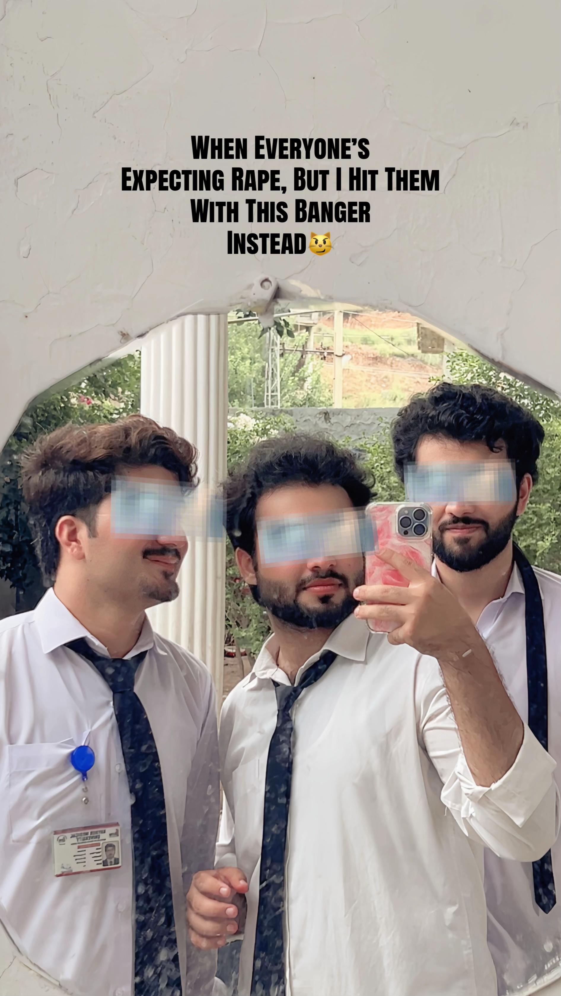 @𝙒𝙖𝙟𝙖𝙝𝙖𝙩♛