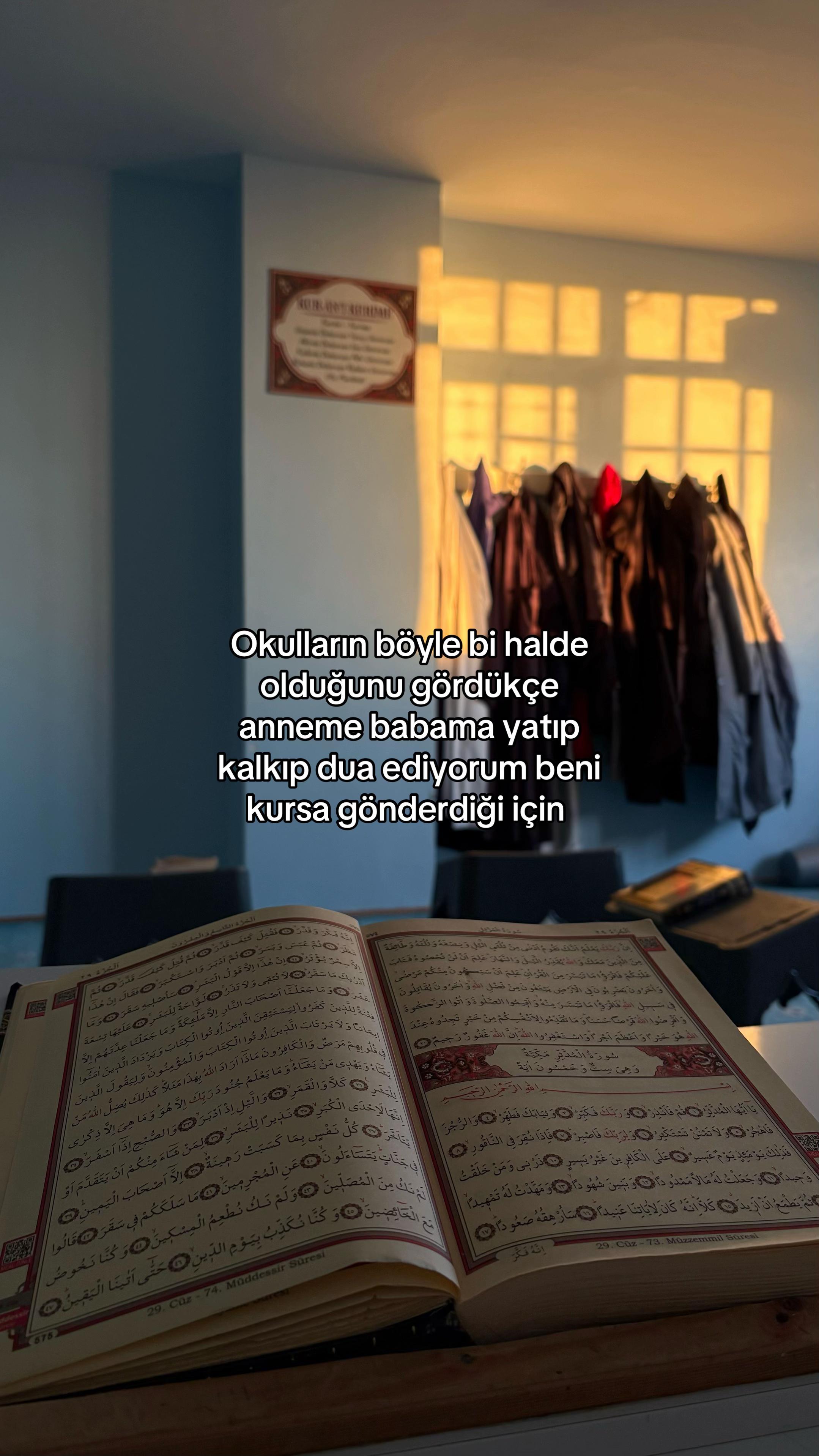 @𝓜aqm🦕