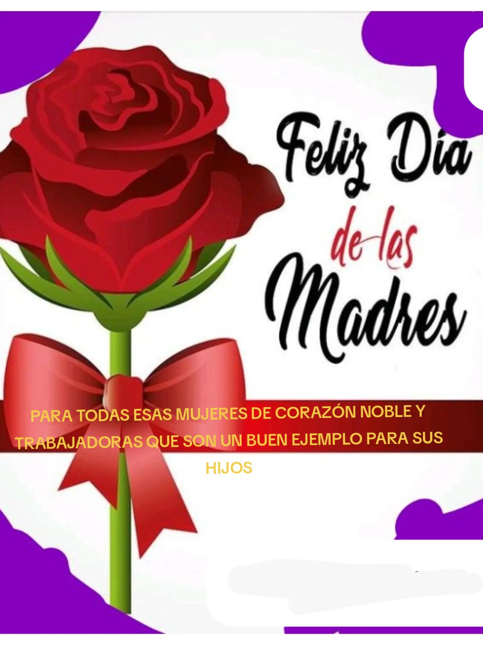 @Walter Froymm
