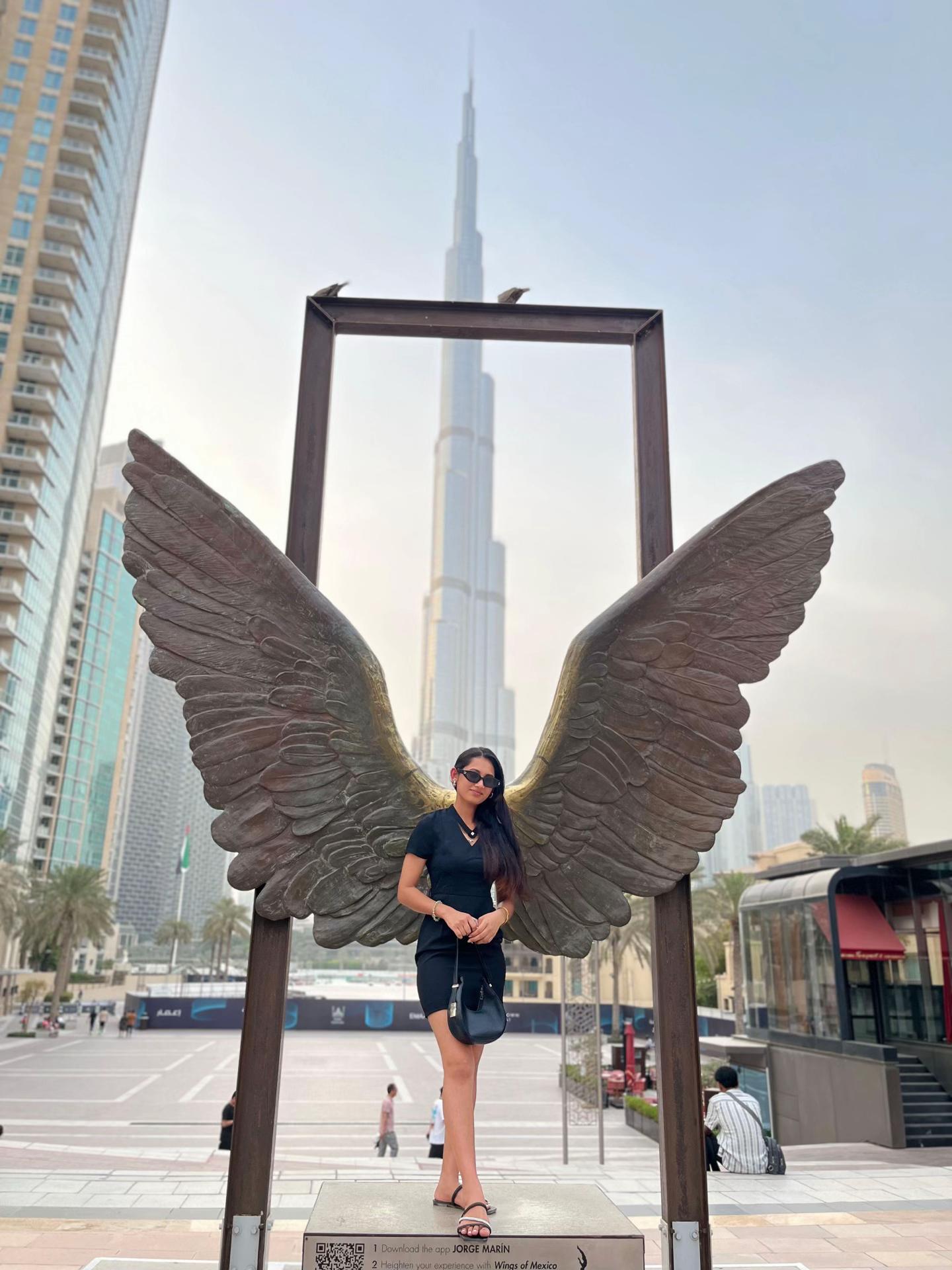 @priyanka_ sonar_