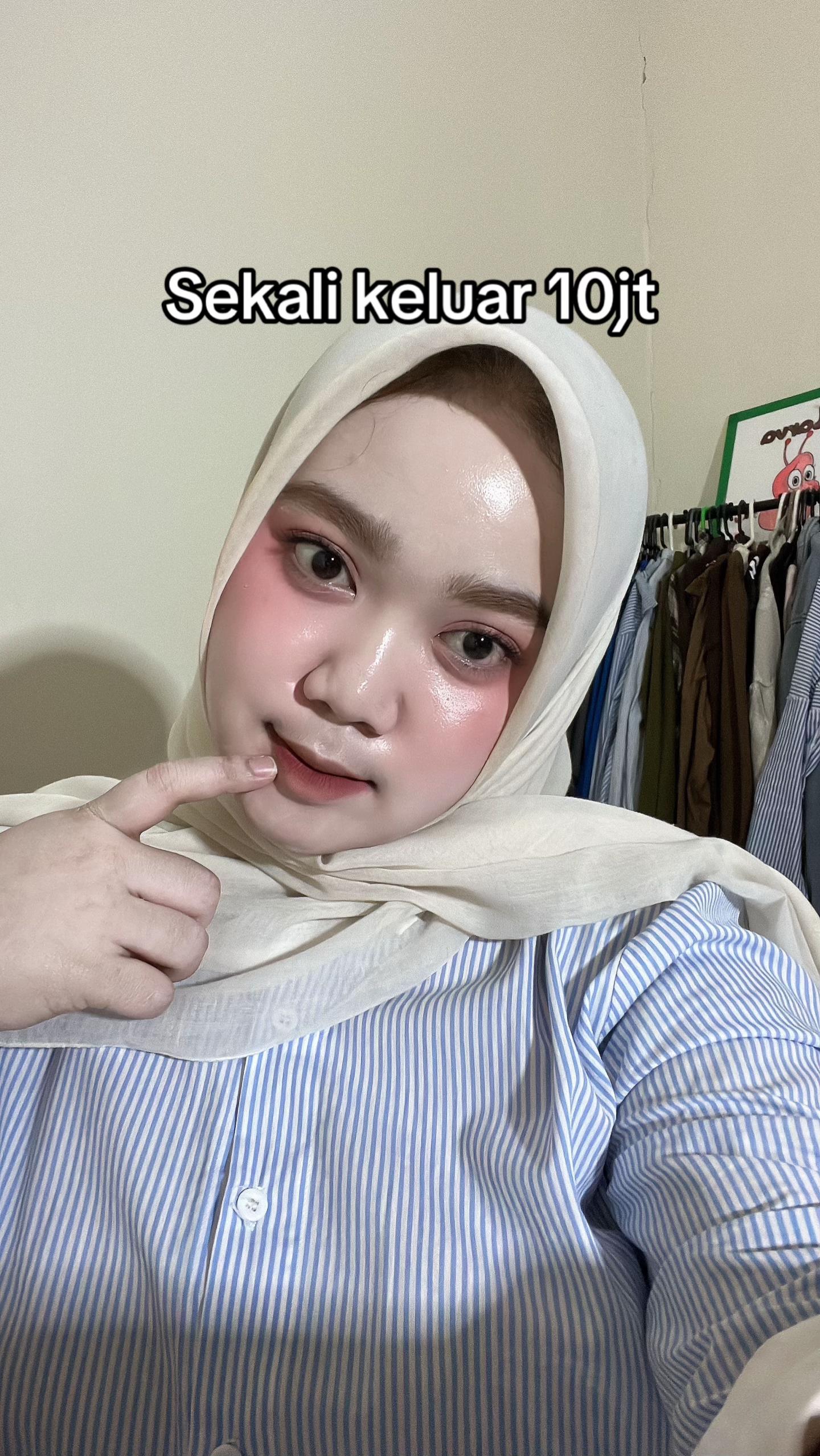 @aauCantik