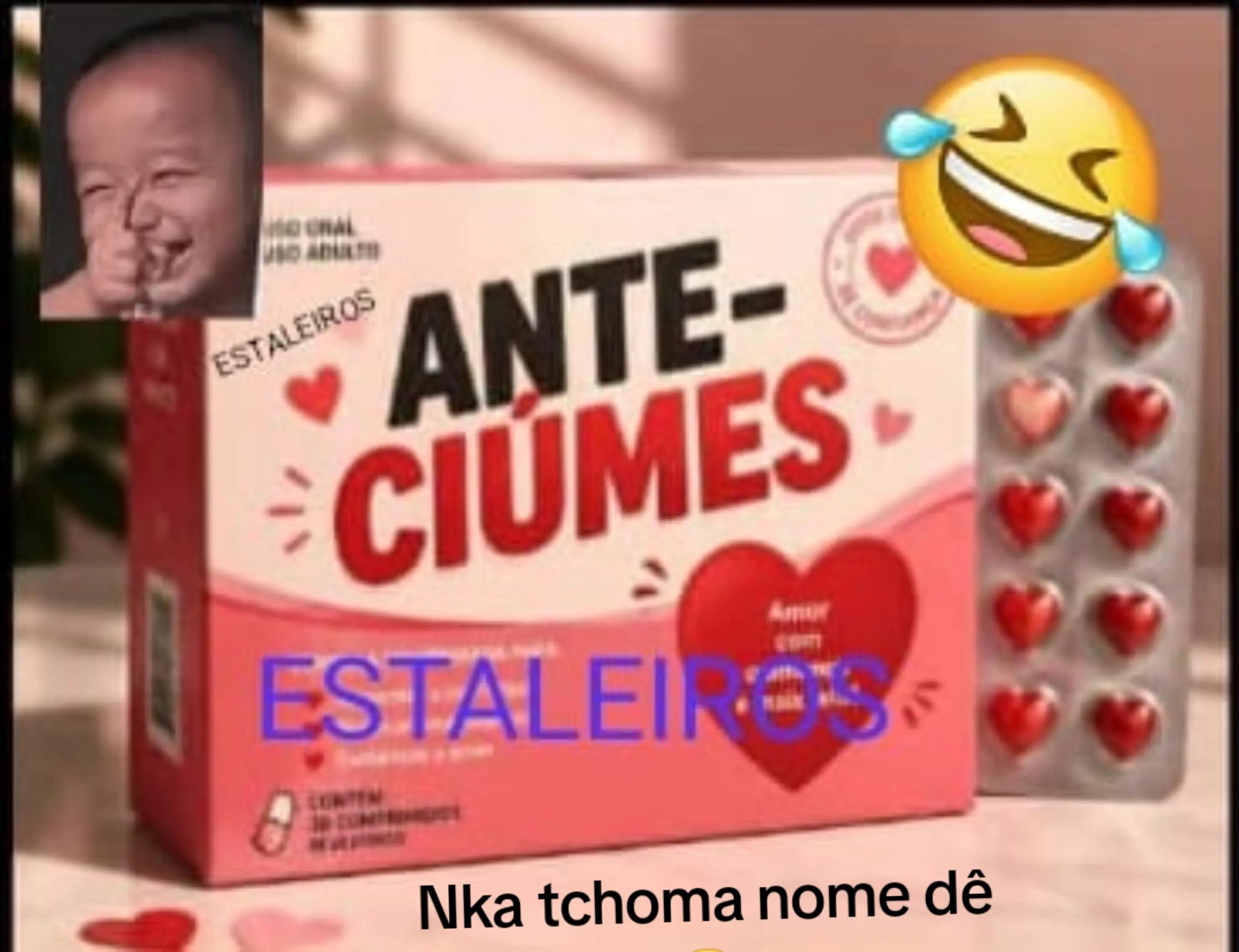 @ESTALEIROS