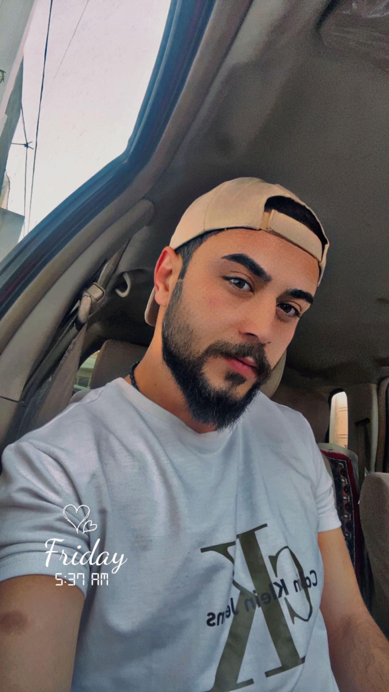 @mzgin_barber💈
