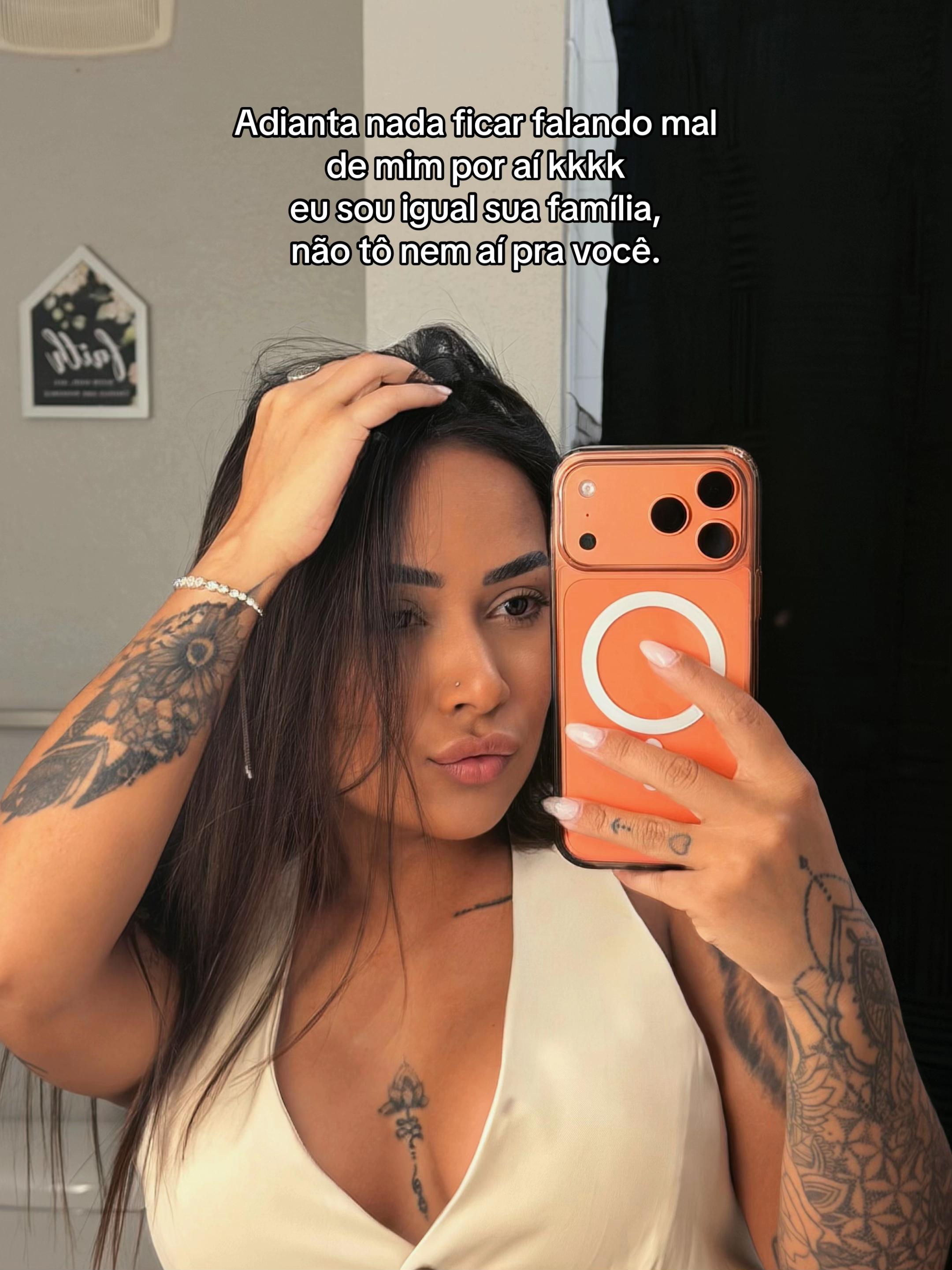 @eduardatoti01
