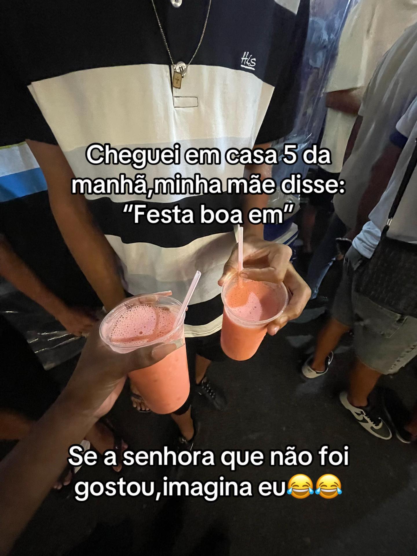 @Tete🍀