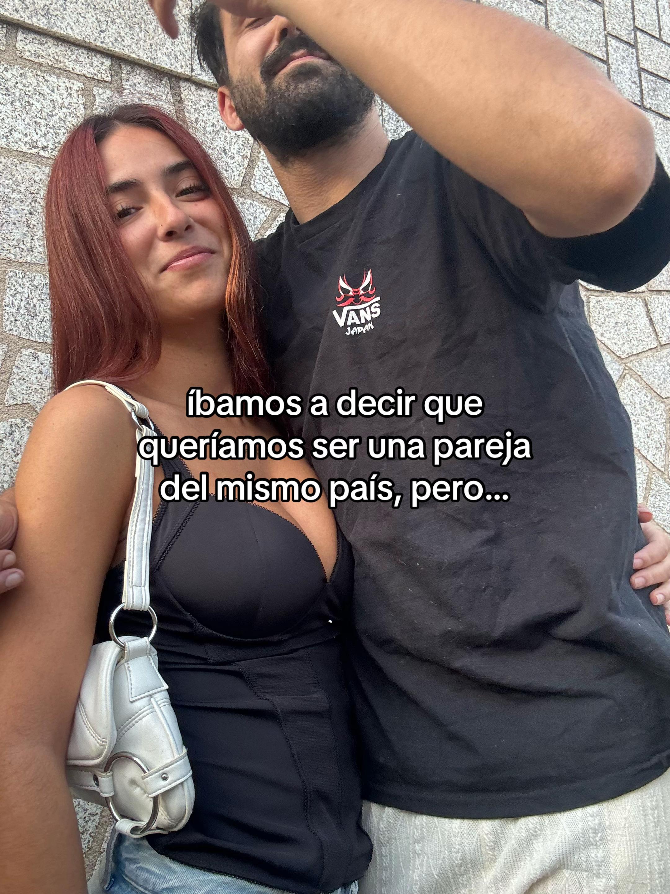 @Claudia Calvar