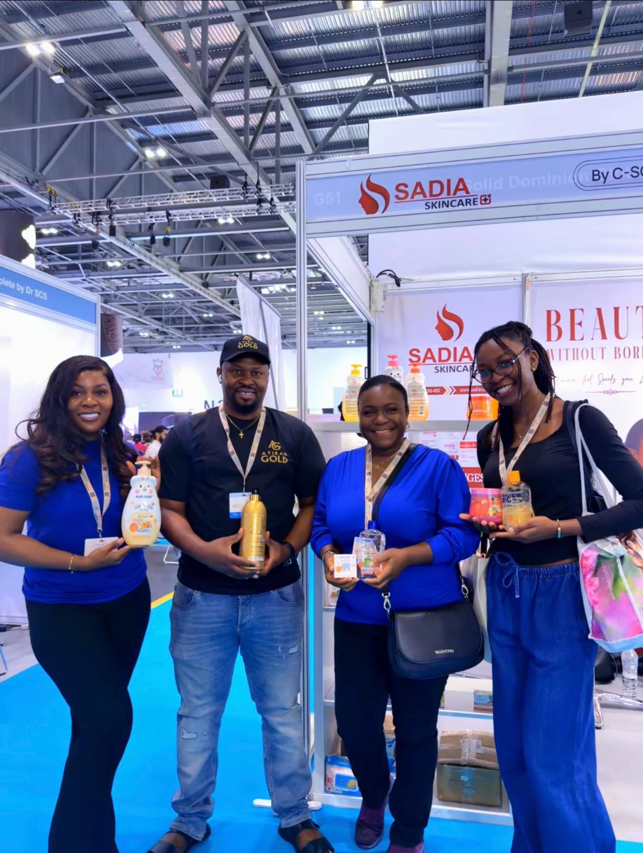 @🦋Jennyslimzy and ugoeaglet🦋
