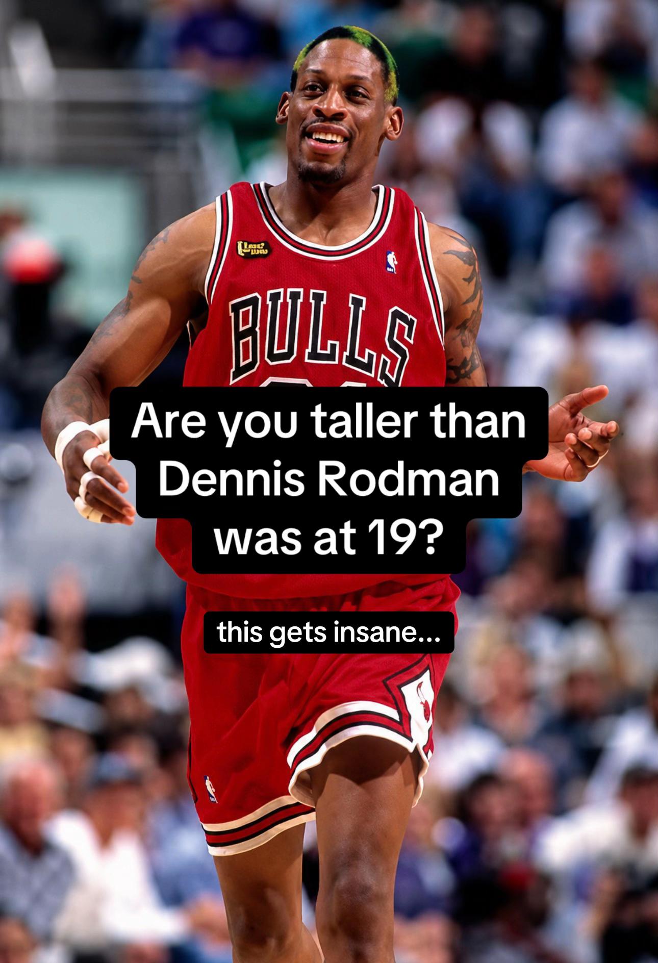 @HeightMax