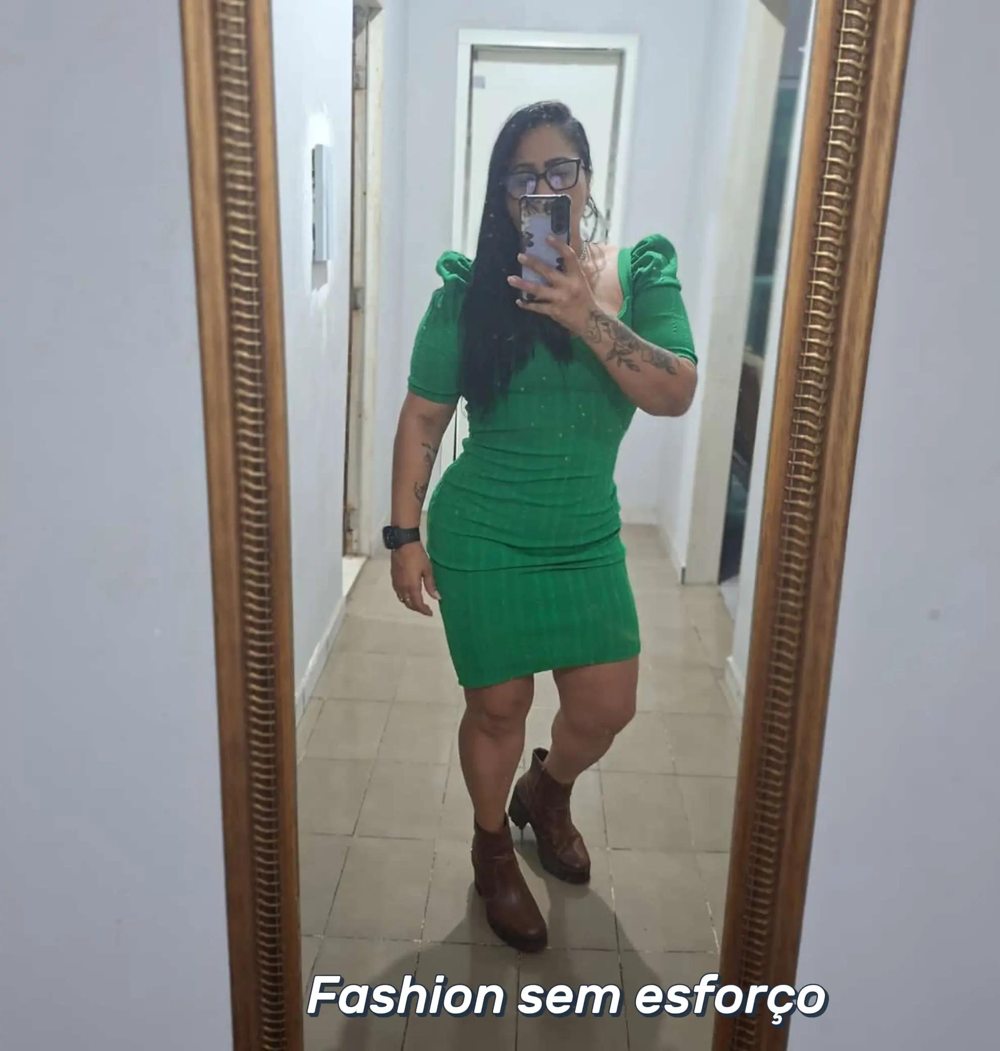 @Dr Mirian Rocha
