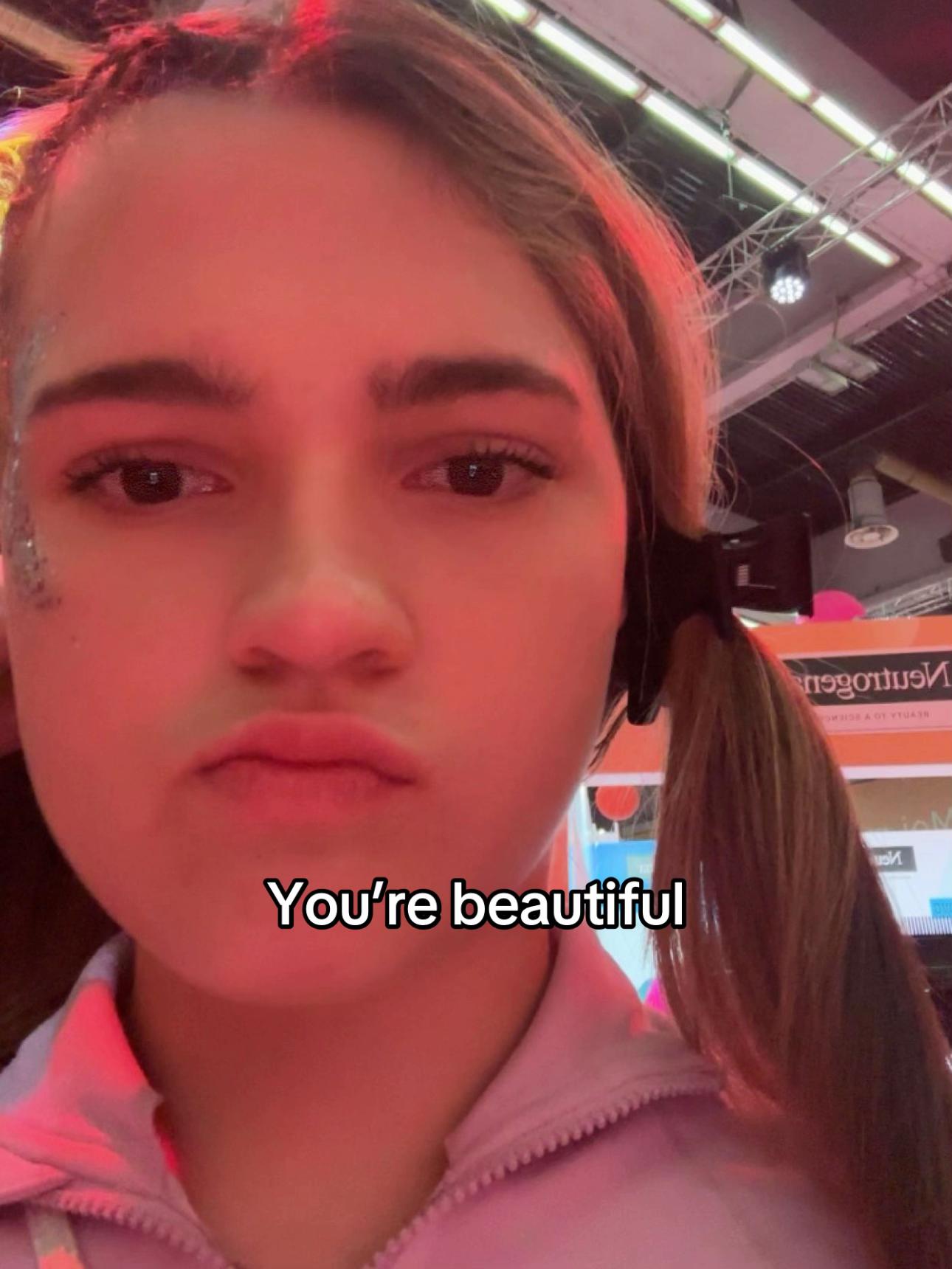 @nikatosic