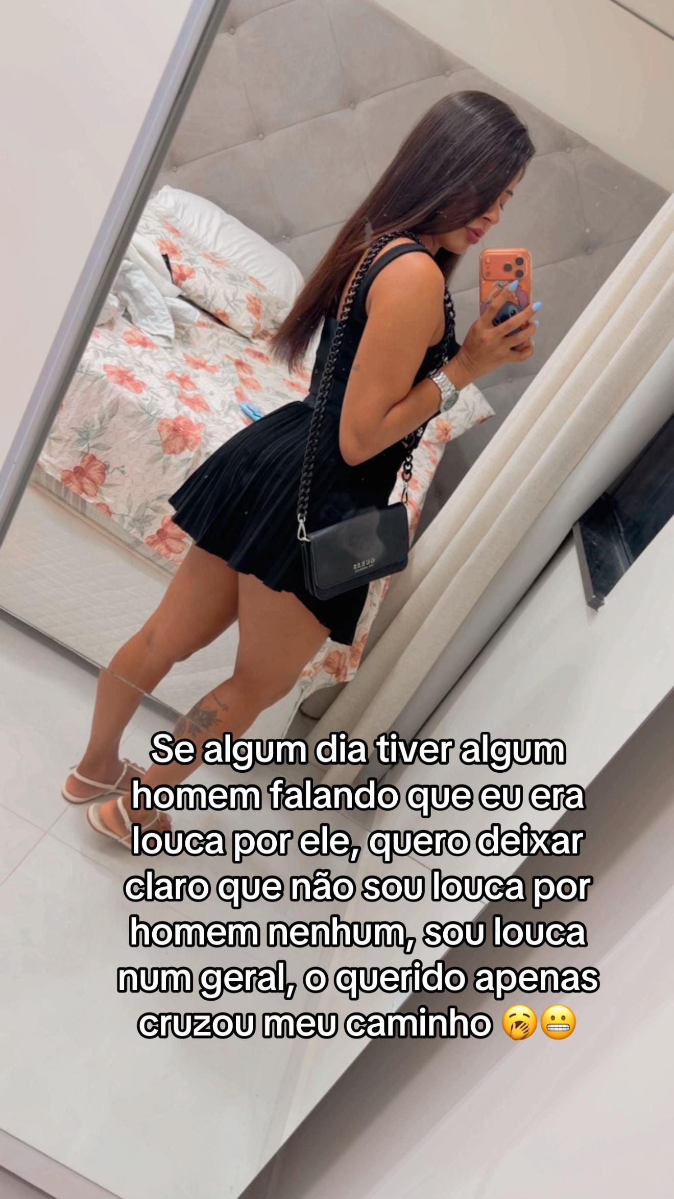 @eubiancaaa0