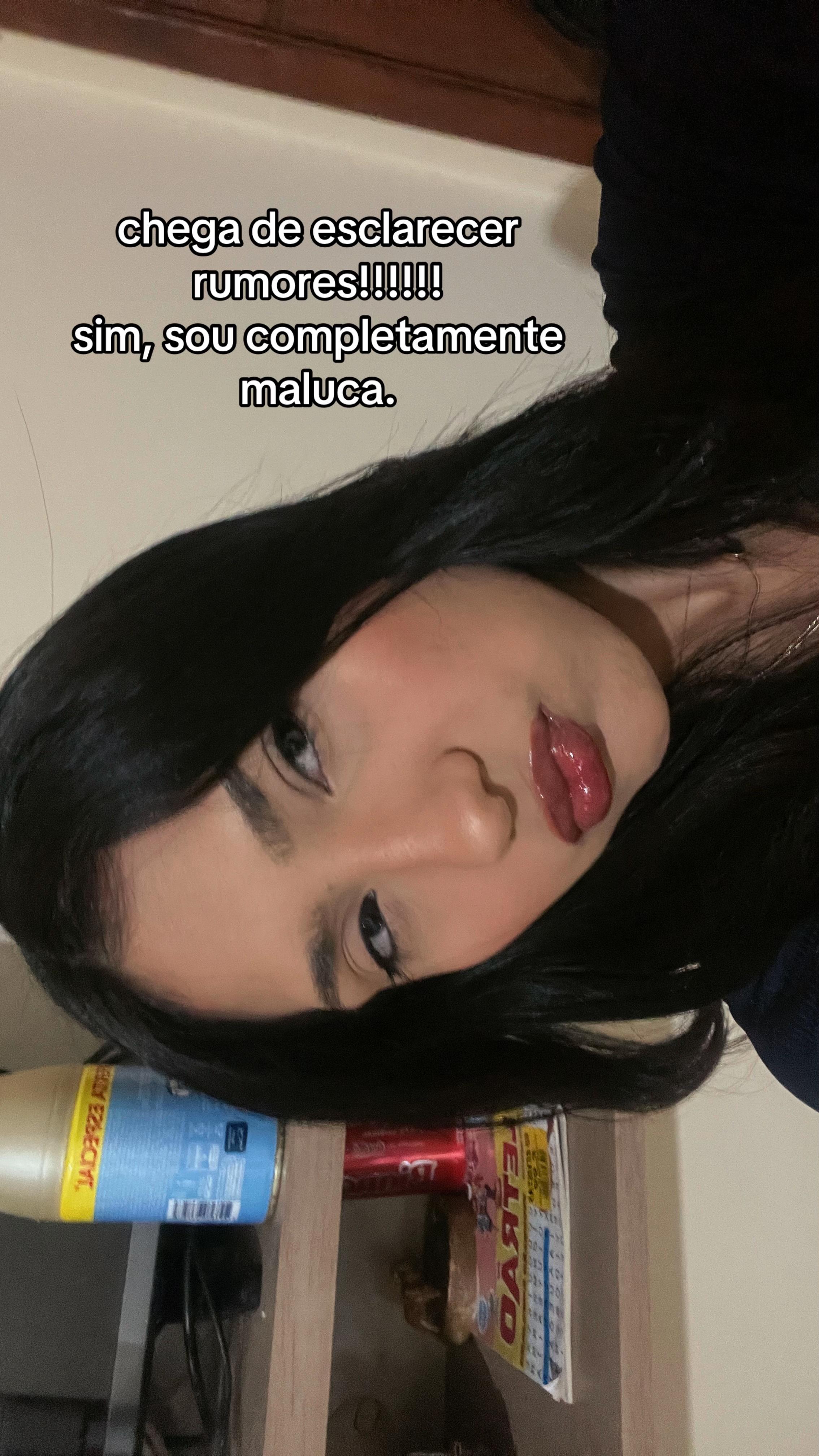 @_rayanemm