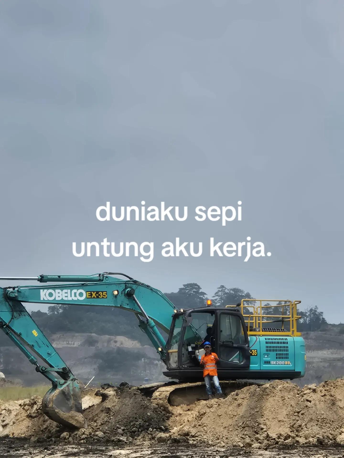 @_Pandiangan_