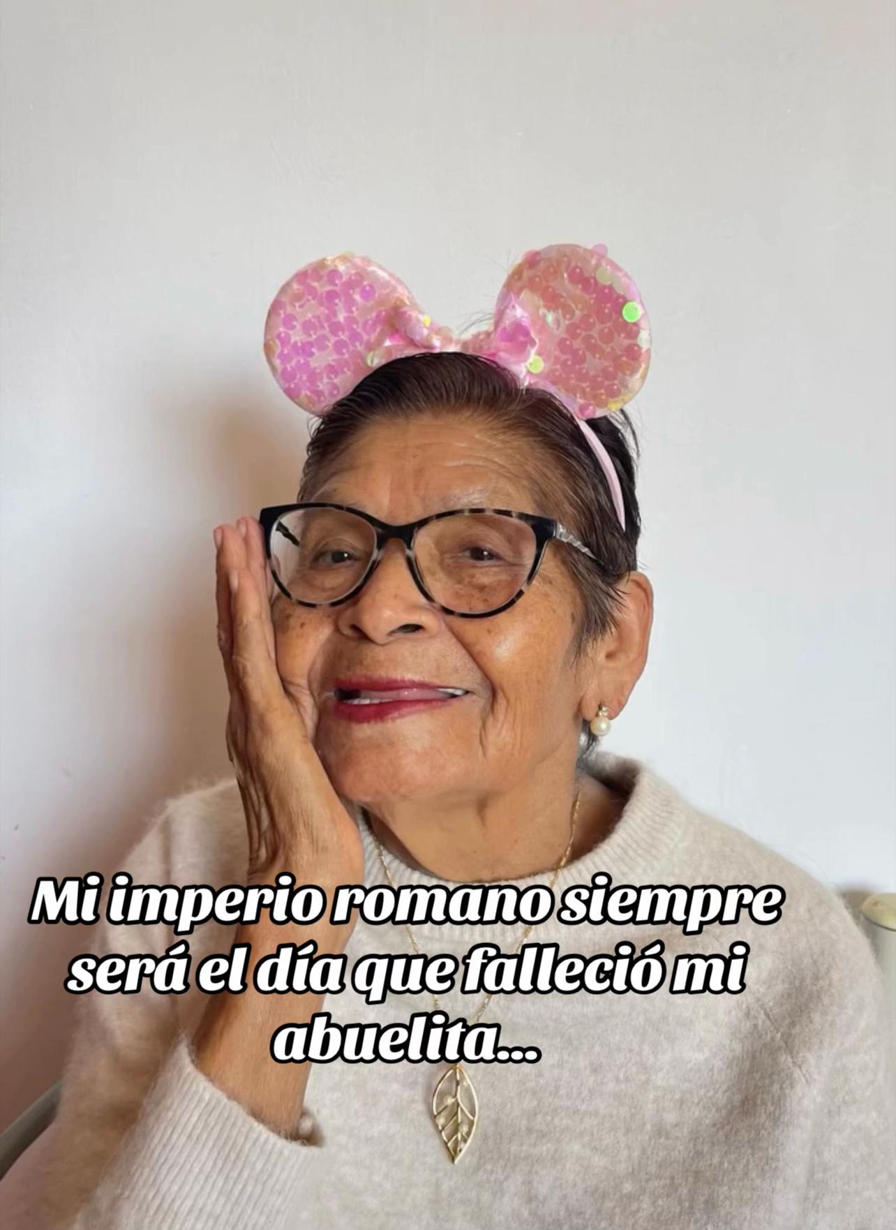 @Luciano C.C