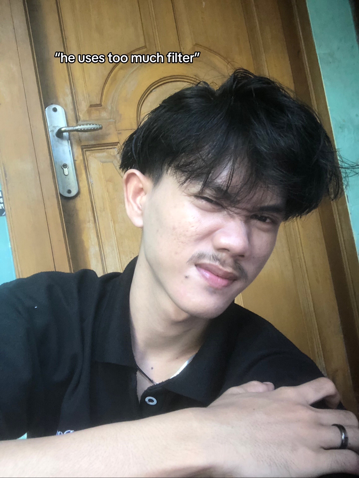 @iwannnx0