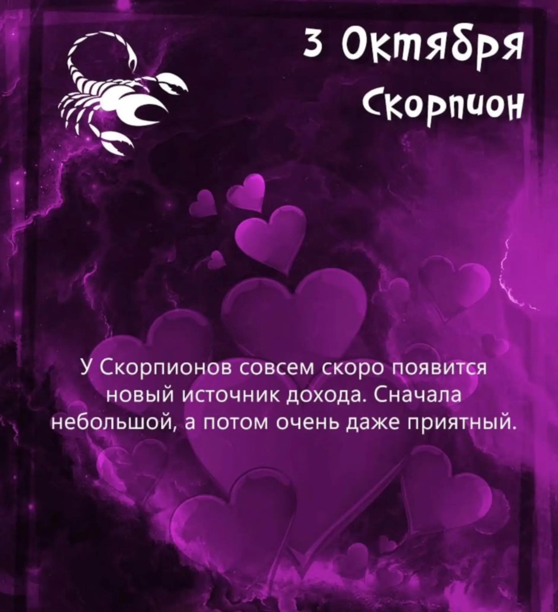 @SamirƏhmədli