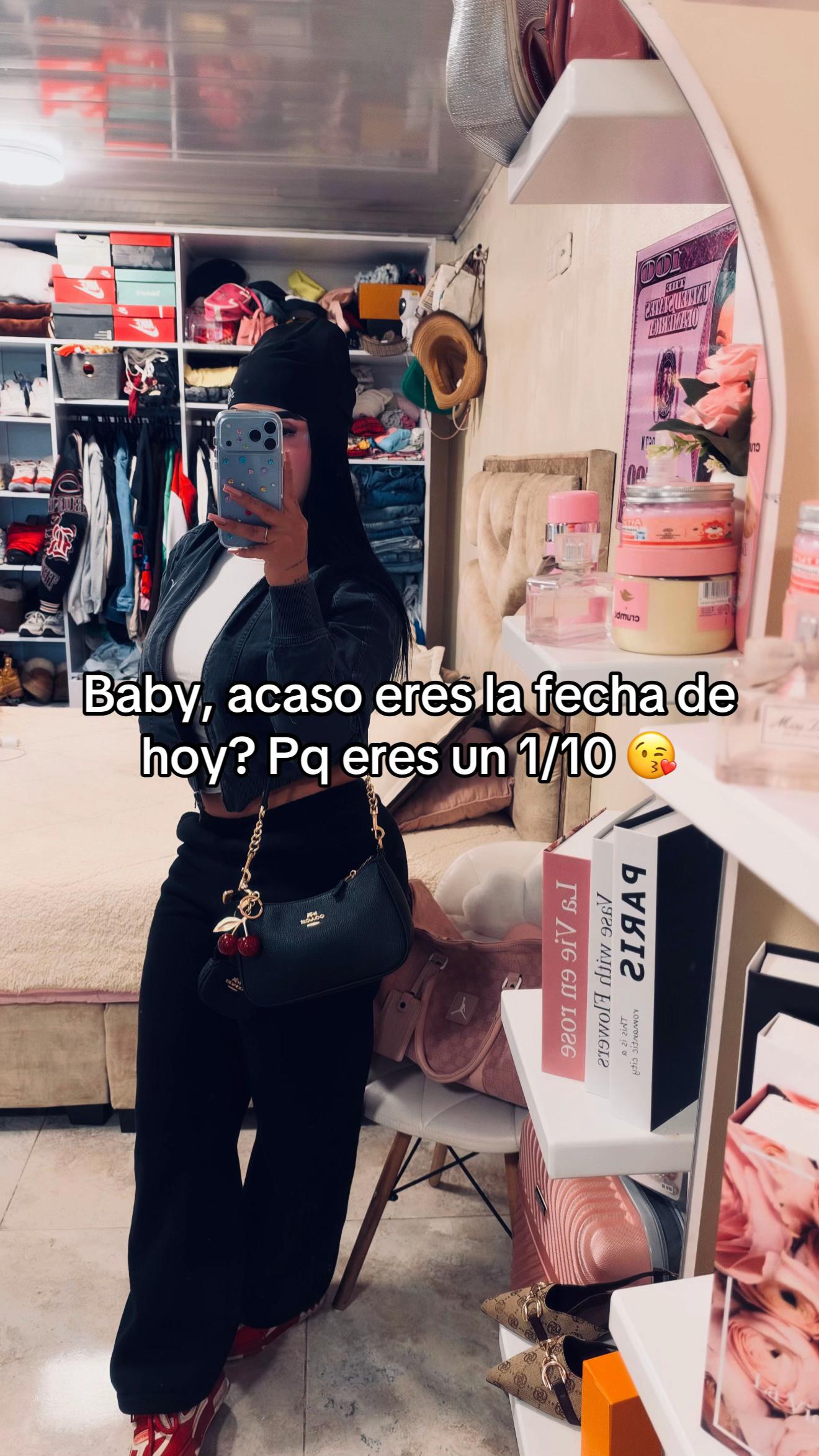 @_contreraaaas