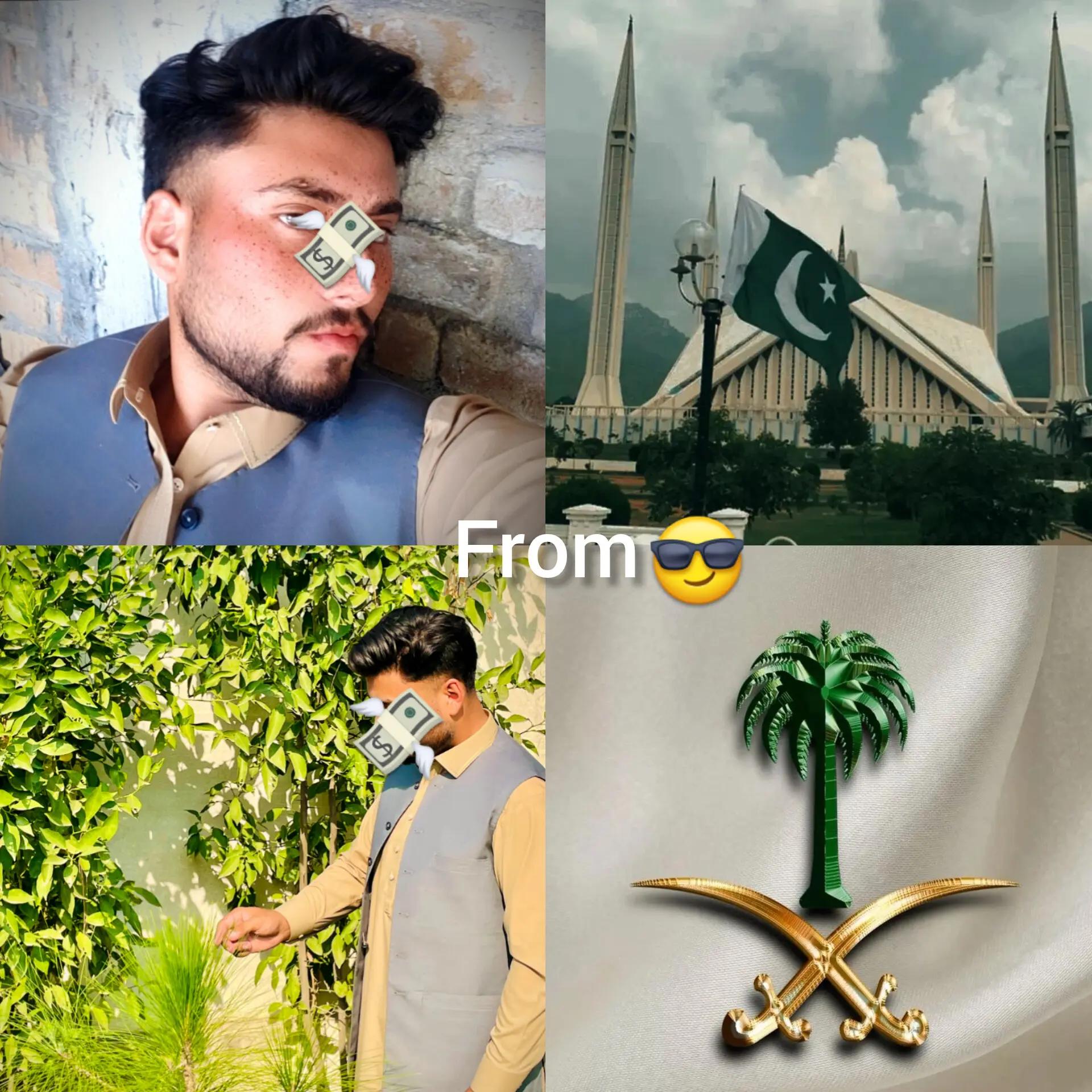 @sudais