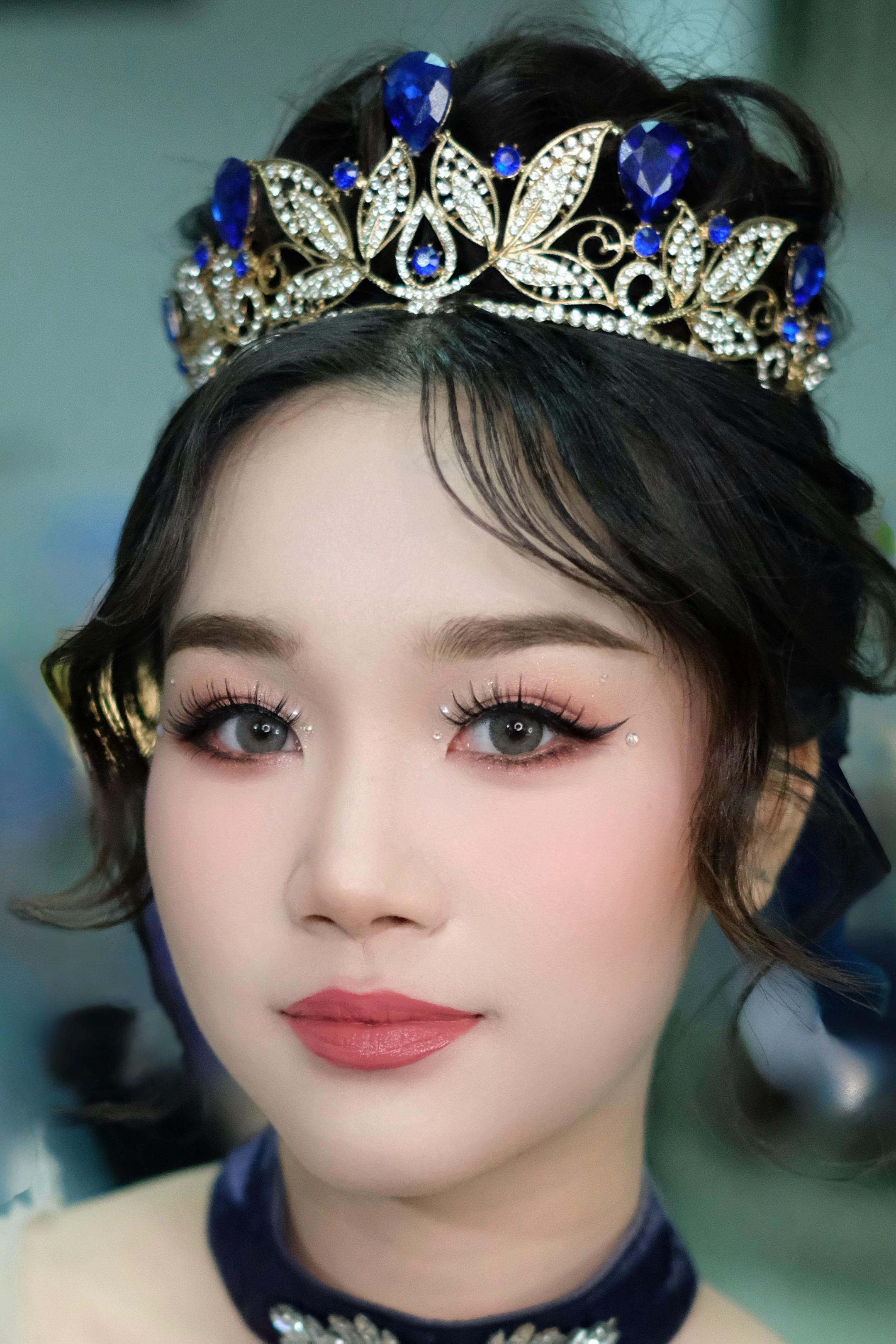 @04mind