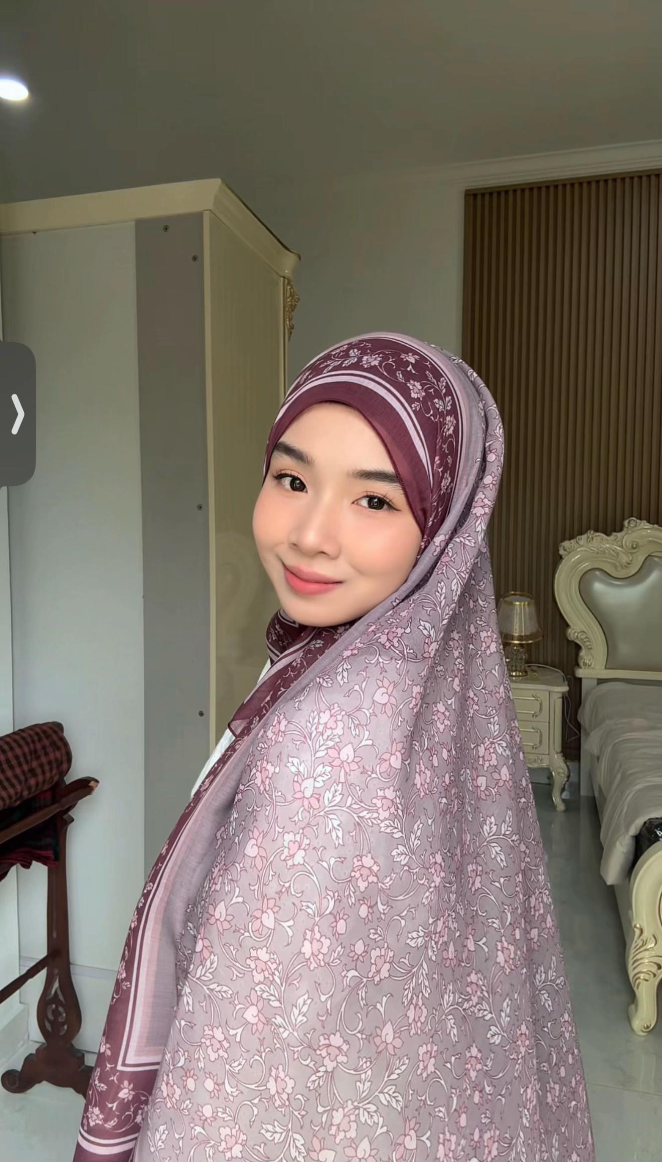 @Khaleeda.