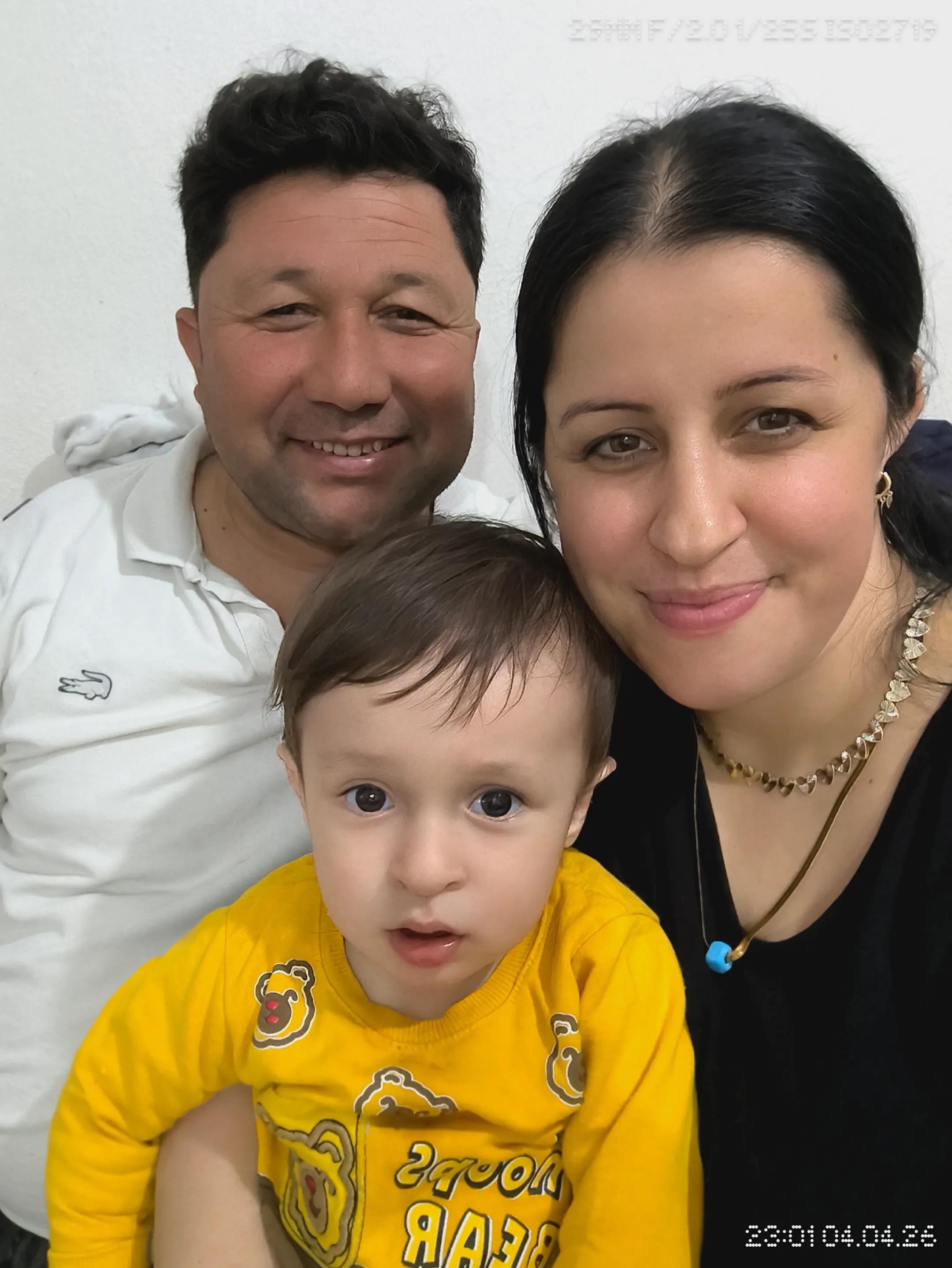 @NİLG&Uuml;N❤&Uuml;MİT
