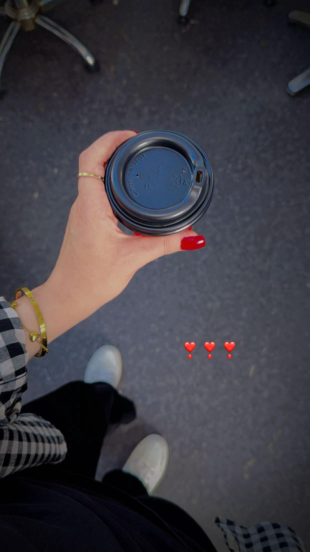 @﮼النشمية ﮼الأردنيه 🇯🇴❣️✨