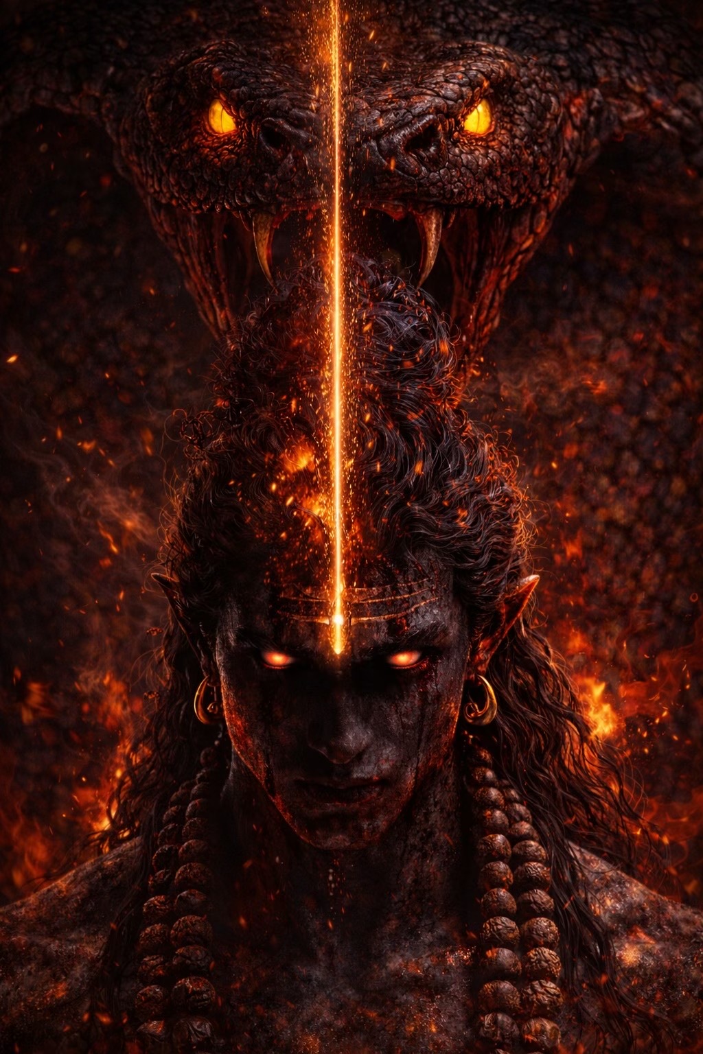 @harharmahadev205v