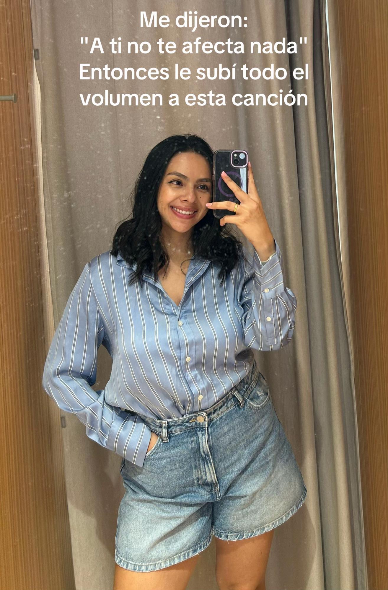 @Luisa Rodriguez