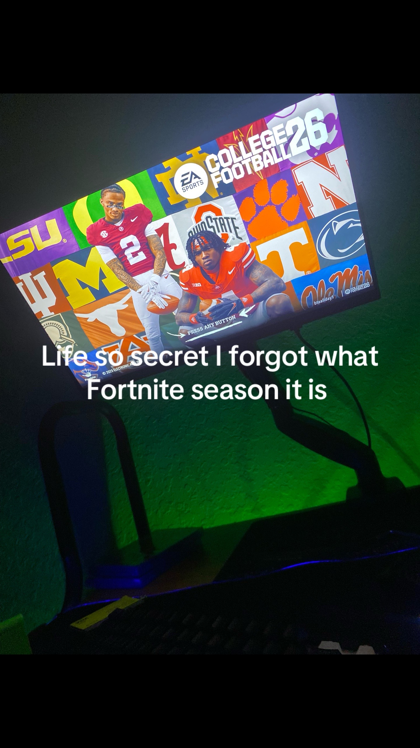 @.